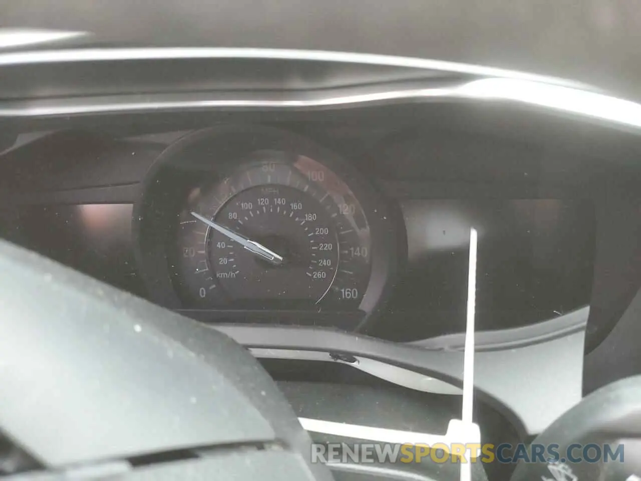 9 fotografías del automóvil dañado 3FA6P0HD7LR206004 FORD FUSION 2020