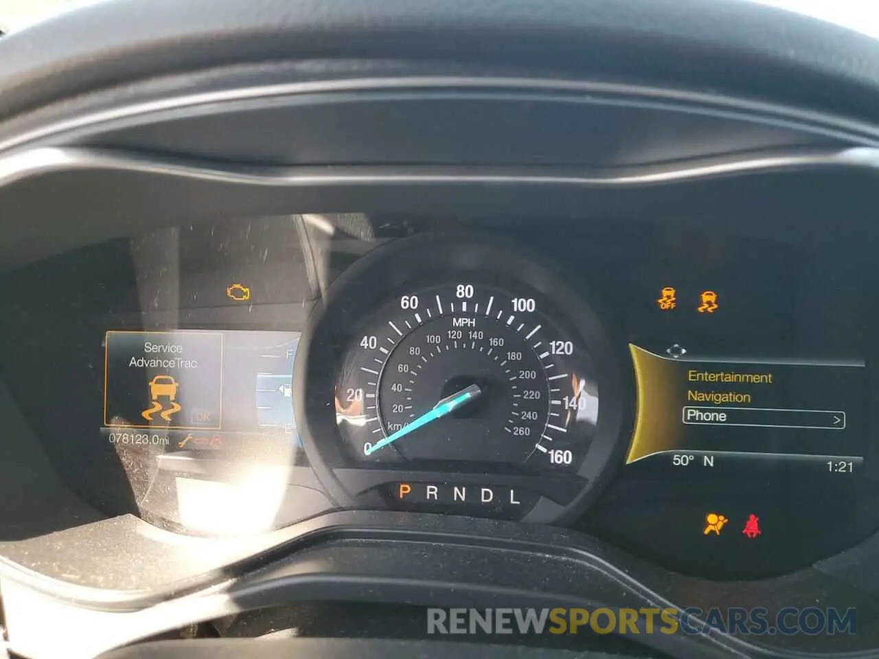 9 fotografías del automóvil dañado 3FA6P0HD7LR233994 FORD FUSION 2020