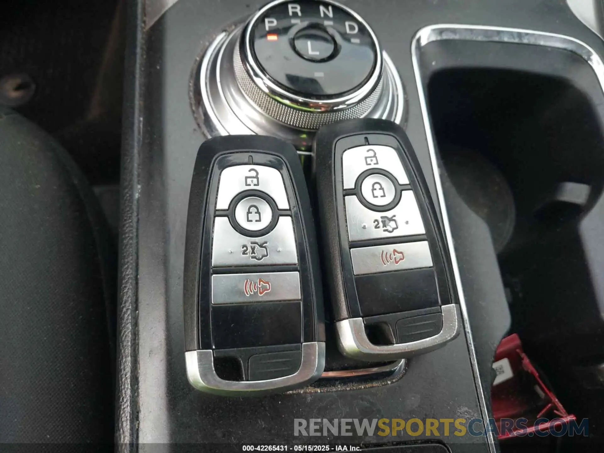 11 fotografías del automóvil dañado 3FA6P0HD8LR107403 FORD FUSION 2020