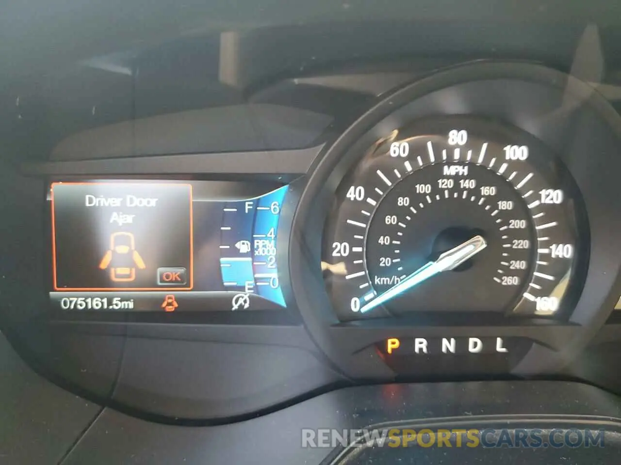 9 fotografías del automóvil dañado 3FA6P0HD8LR169299 FORD FUSION 2020