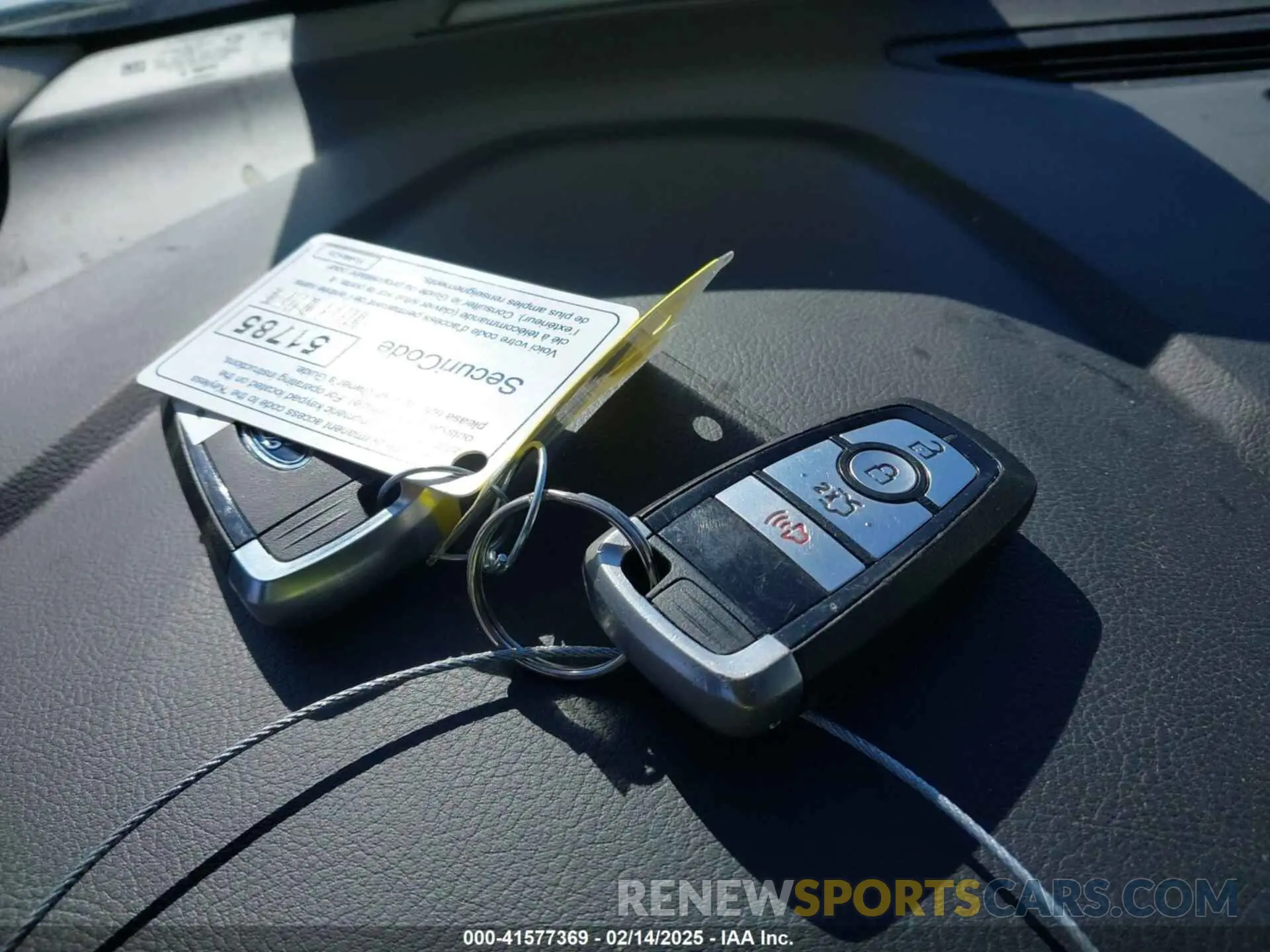 11 fotografías del automóvil dañado 3FA6P0HD8LR223944 FORD FUSION 2020
