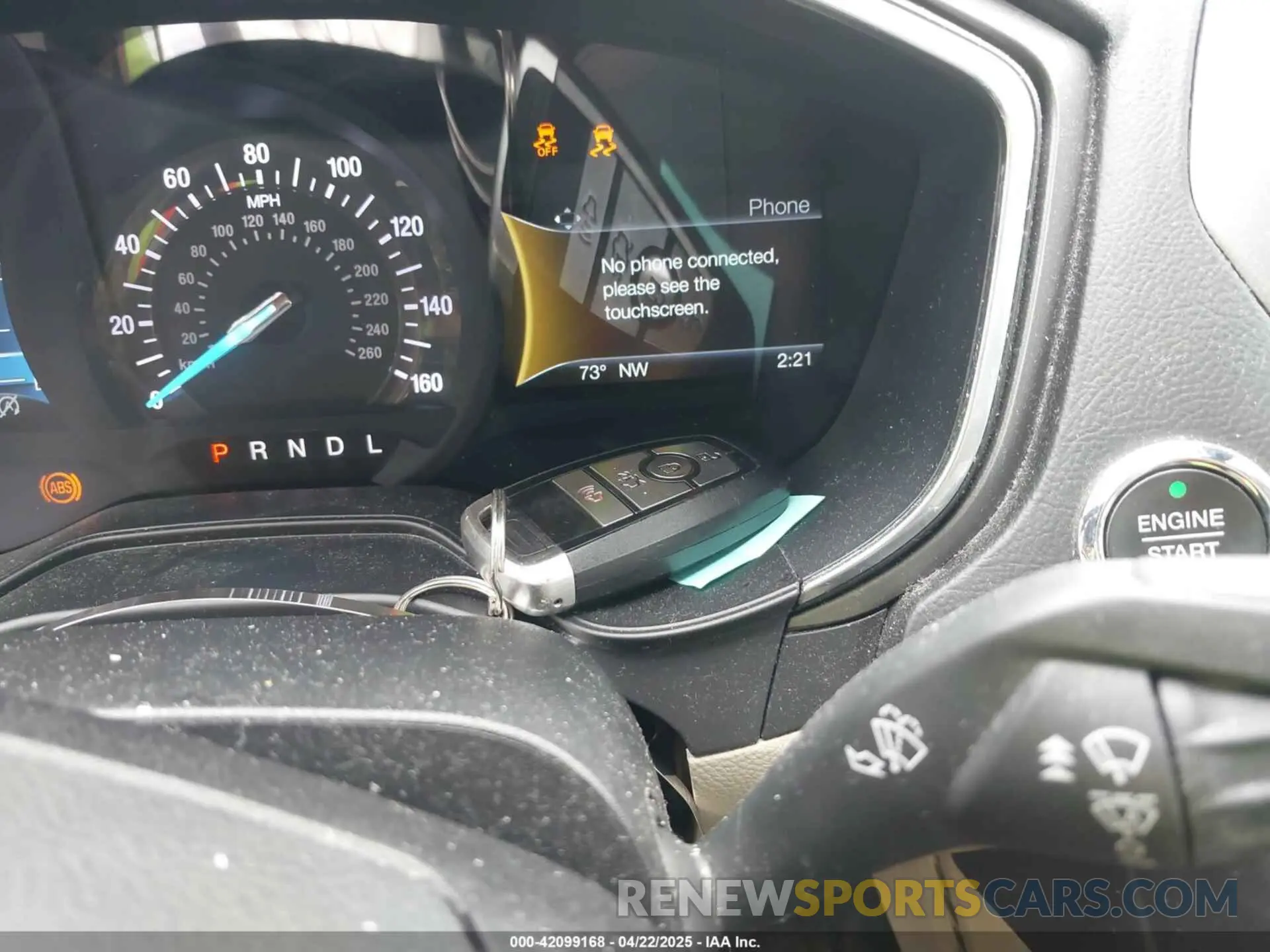 11 fotografías del automóvil dañado 3FA6P0HD8LR235608 FORD FUSION 2020