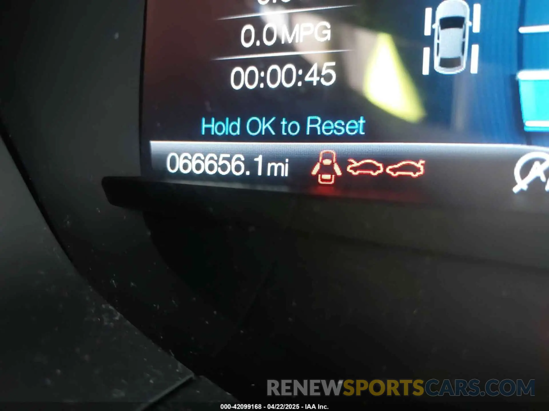 15 fotografías del automóvil dañado 3FA6P0HD8LR235608 FORD FUSION 2020
