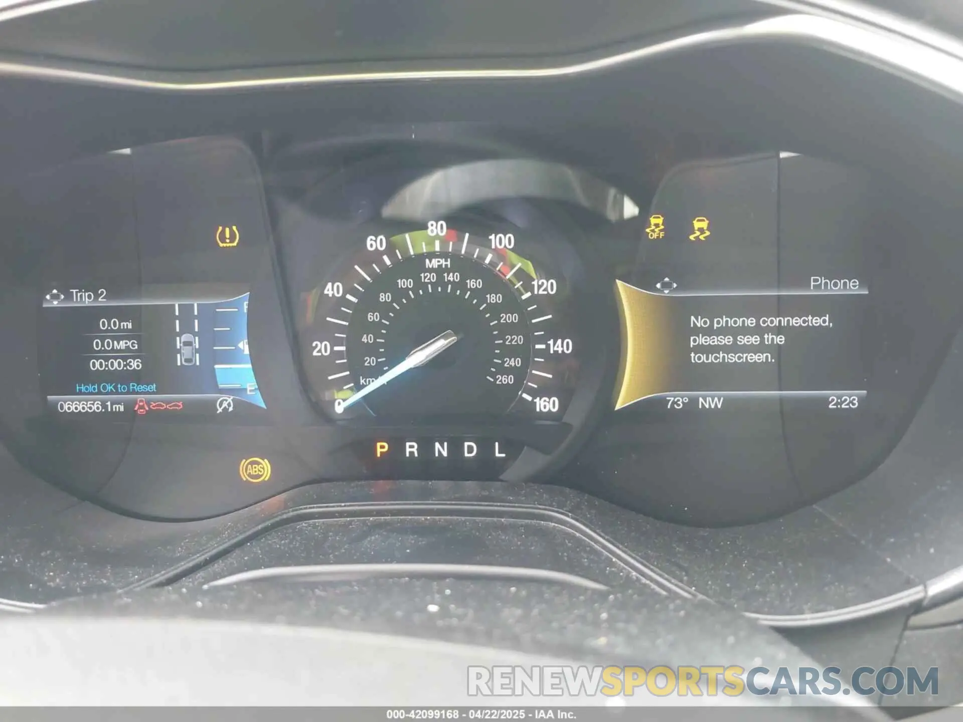 7 fotografías del automóvil dañado 3FA6P0HD8LR235608 FORD FUSION 2020