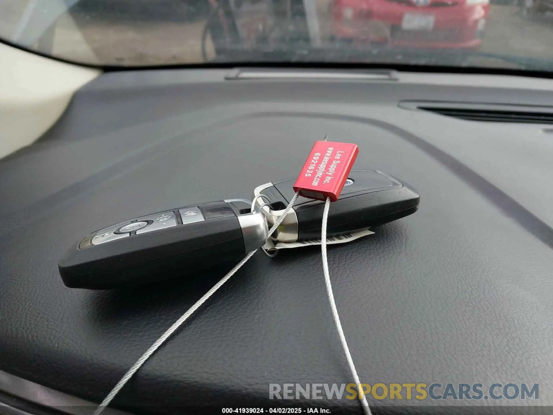 11 fotografías del automóvil dañado 3FA6P0HD8LR257138 FORD FUSION 2020