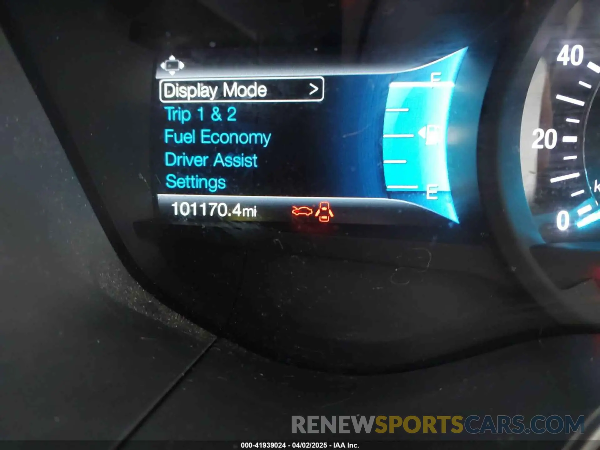 16 fotografías del automóvil dañado 3FA6P0HD8LR257138 FORD FUSION 2020