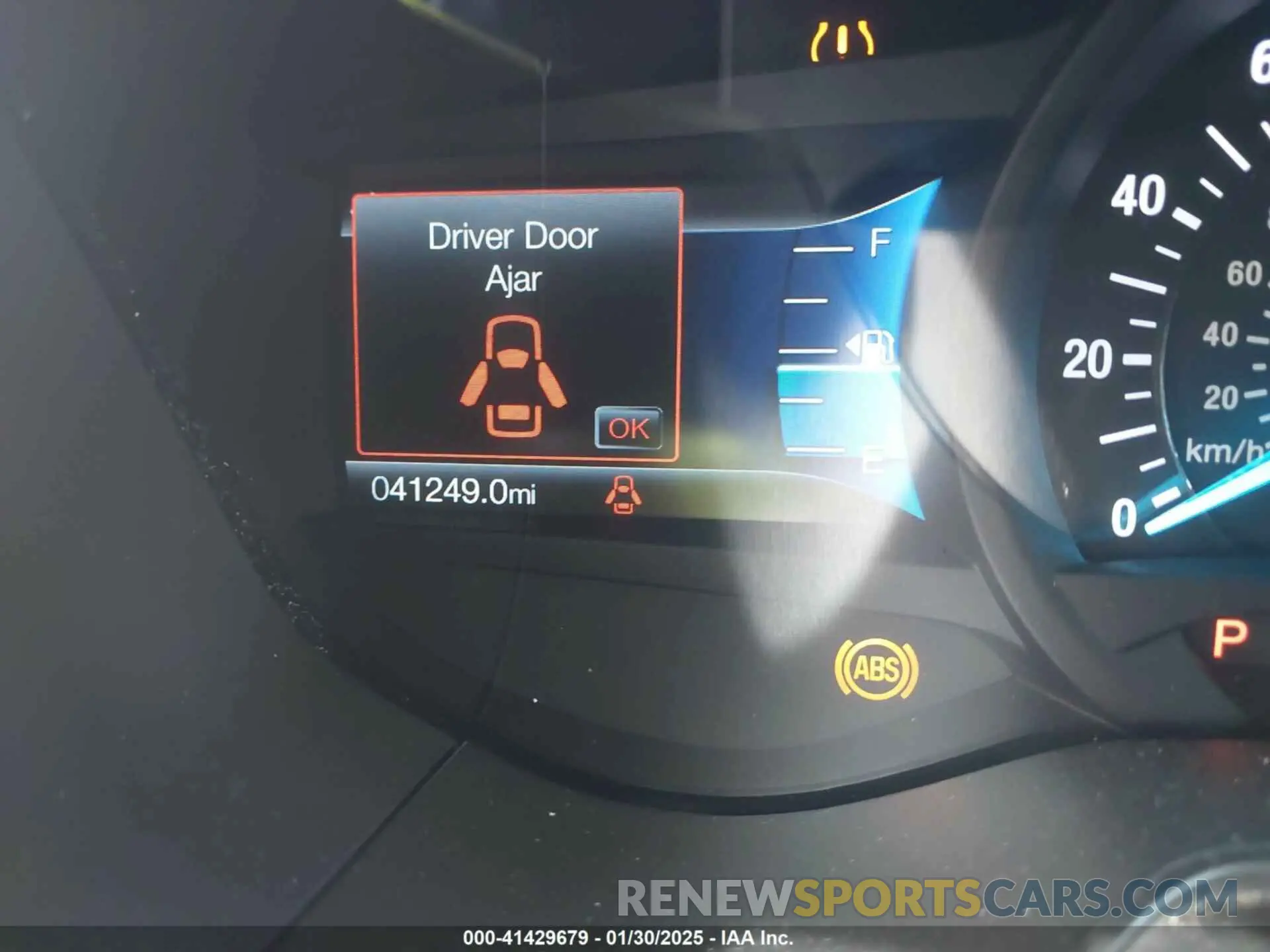 15 fotografías del automóvil dañado 3FA6P0HD9LR160241 FORD FUSION 2020