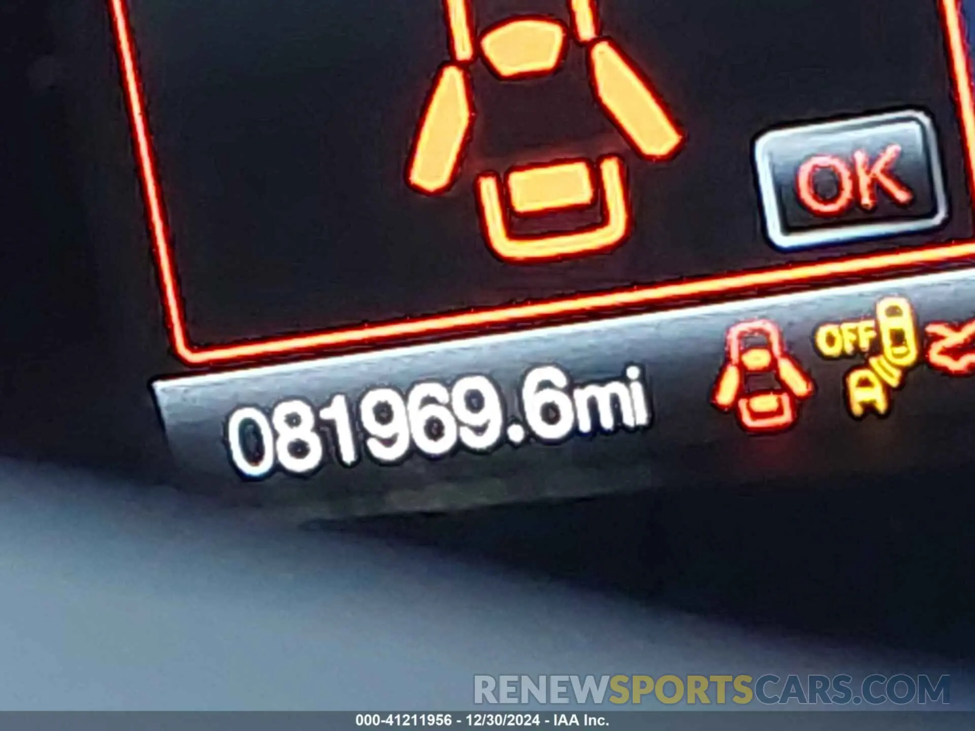 14 fotografías del automóvil dañado 3FA6P0HD9LR226755 FORD FUSION 2020