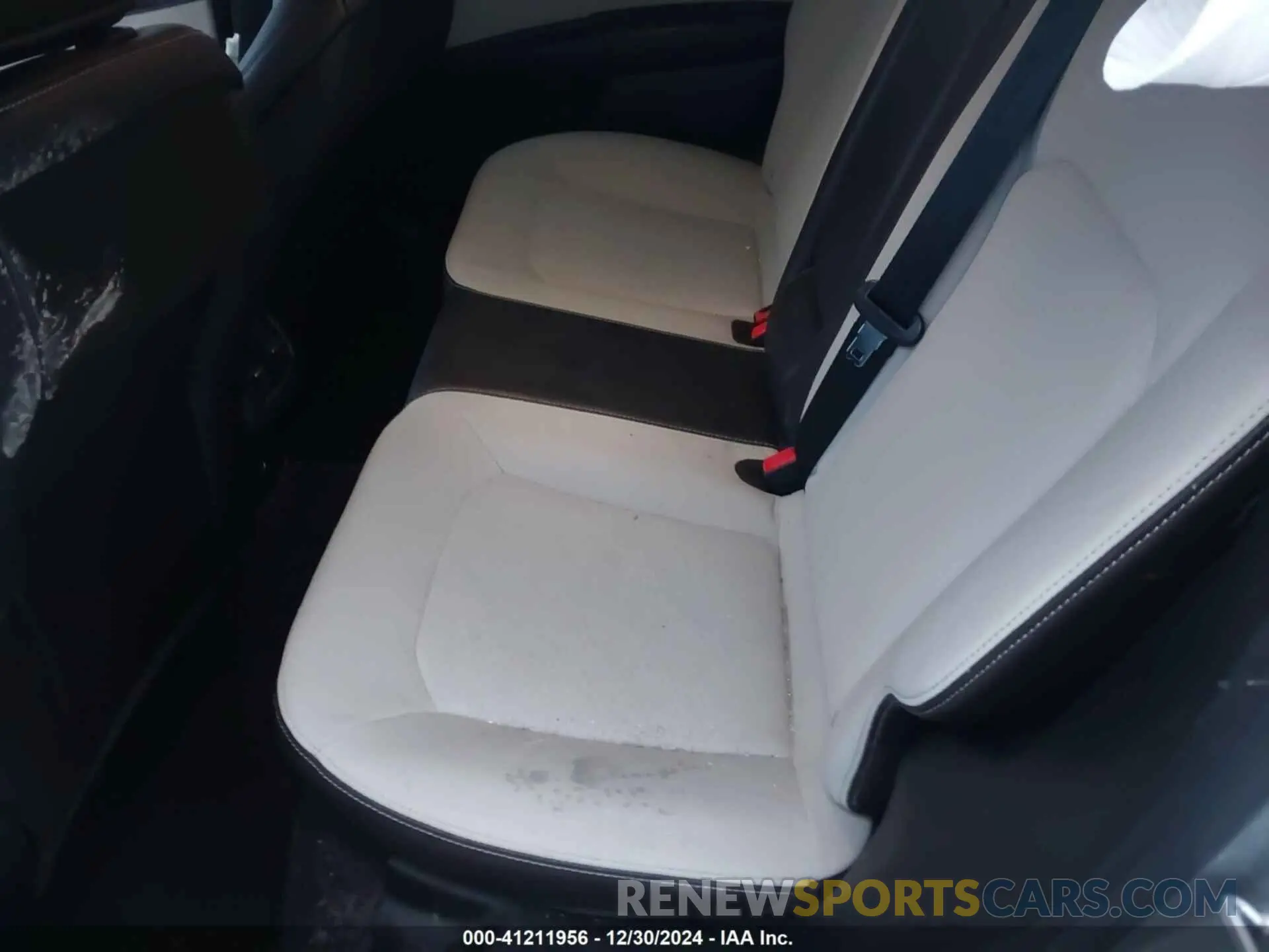 8 fotografías del automóvil dañado 3FA6P0HD9LR226755 FORD FUSION 2020