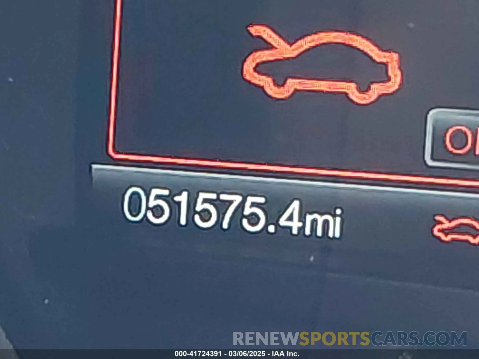 7 fotografías del automóvil dañado 3FA6P0HD9LR227405 FORD FUSION 2020