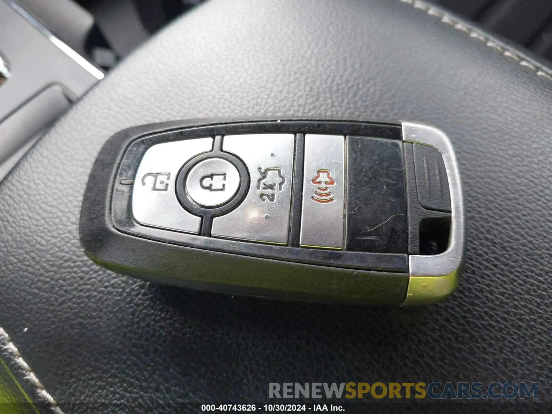 11 fotografías del automóvil dañado 3FA6P0HDXLR170082 FORD FUSION 2020
