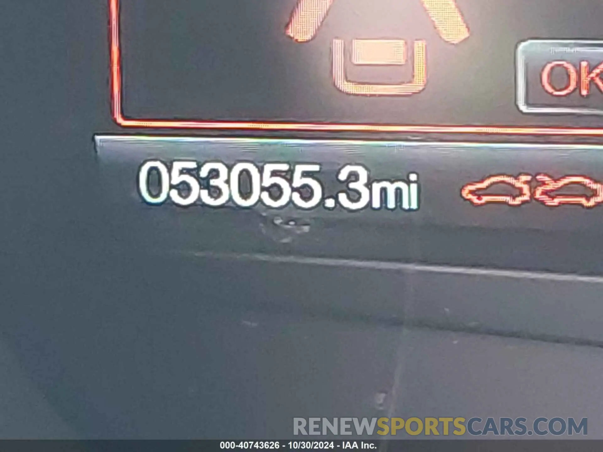15 fotografías del automóvil dañado 3FA6P0HDXLR170082 FORD FUSION 2020