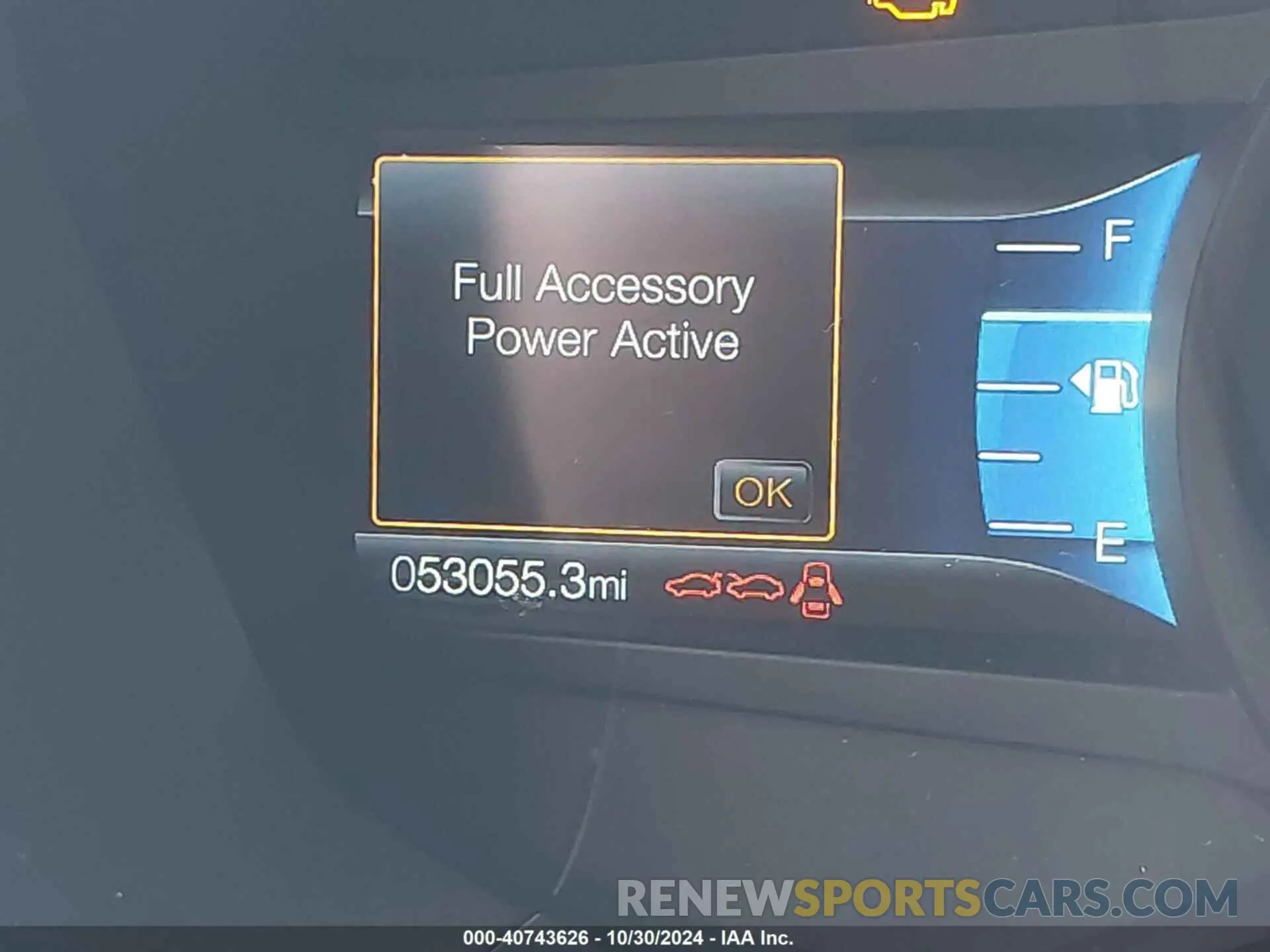 7 fotografías del automóvil dañado 3FA6P0HDXLR170082 FORD FUSION 2020