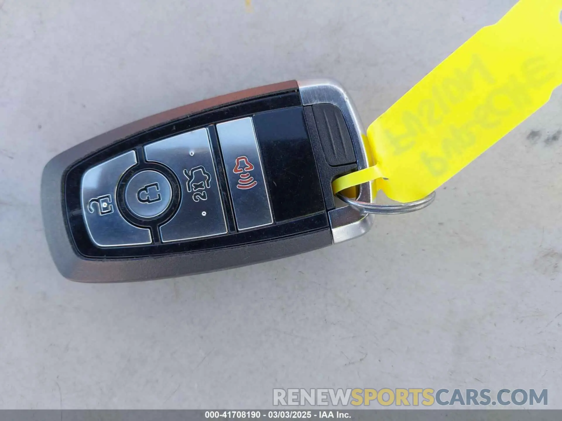 11 fotografías del automóvil dañado 3FA6P0HDXLR171801 FORD FUSION 2020