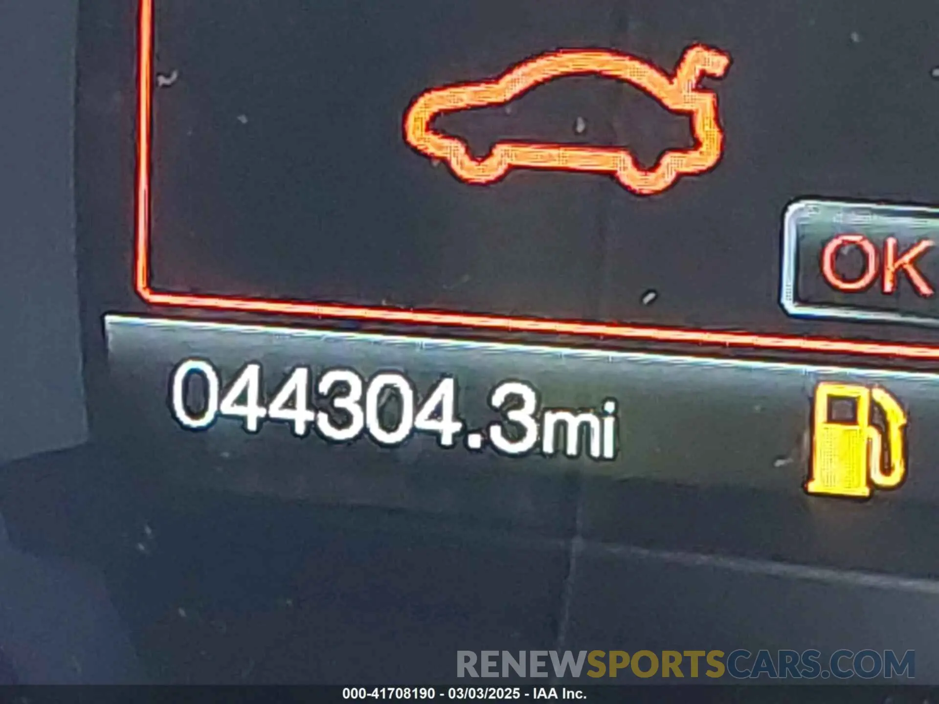 16 fotografías del automóvil dañado 3FA6P0HDXLR171801 FORD FUSION 2020