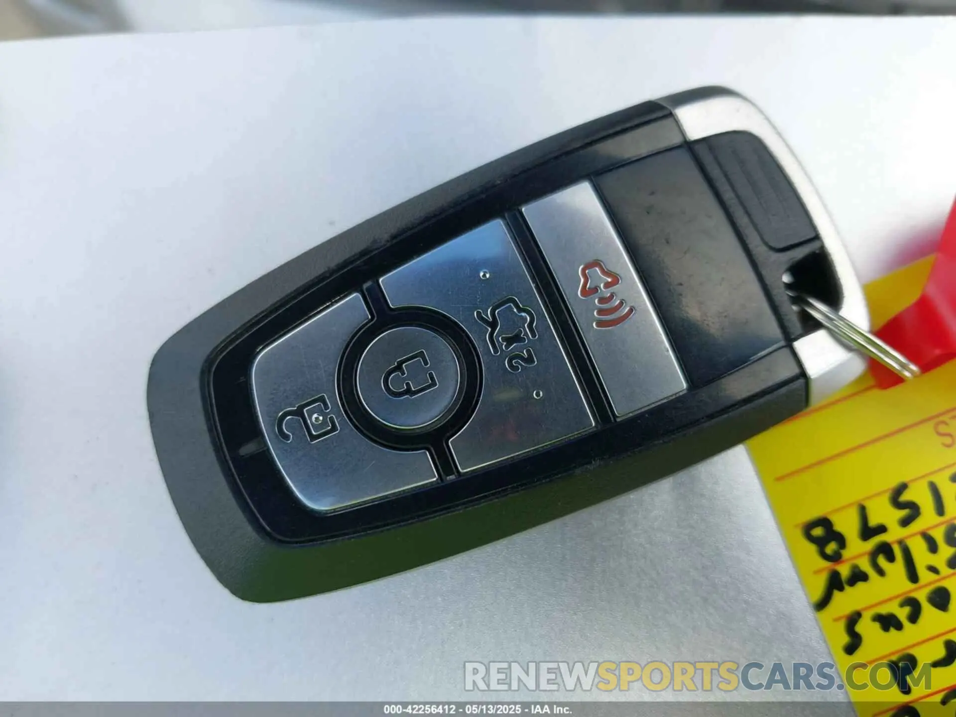 11 fotografías del automóvil dañado 3FA6P0HDXLR221578 FORD FUSION 2020