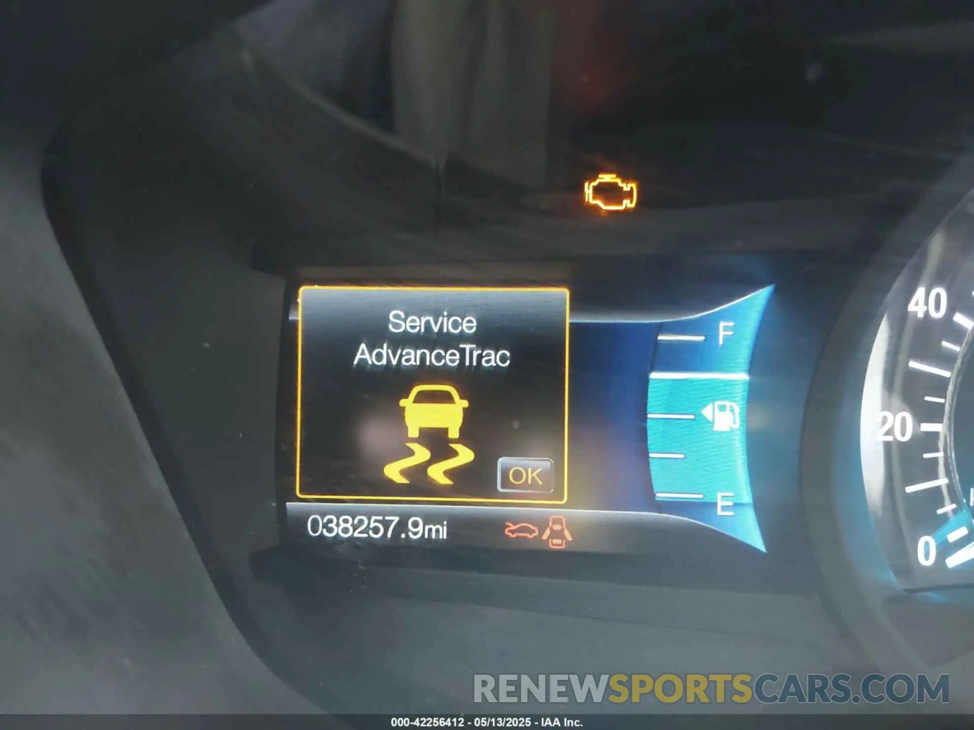 15 fotografías del automóvil dañado 3FA6P0HDXLR221578 FORD FUSION 2020