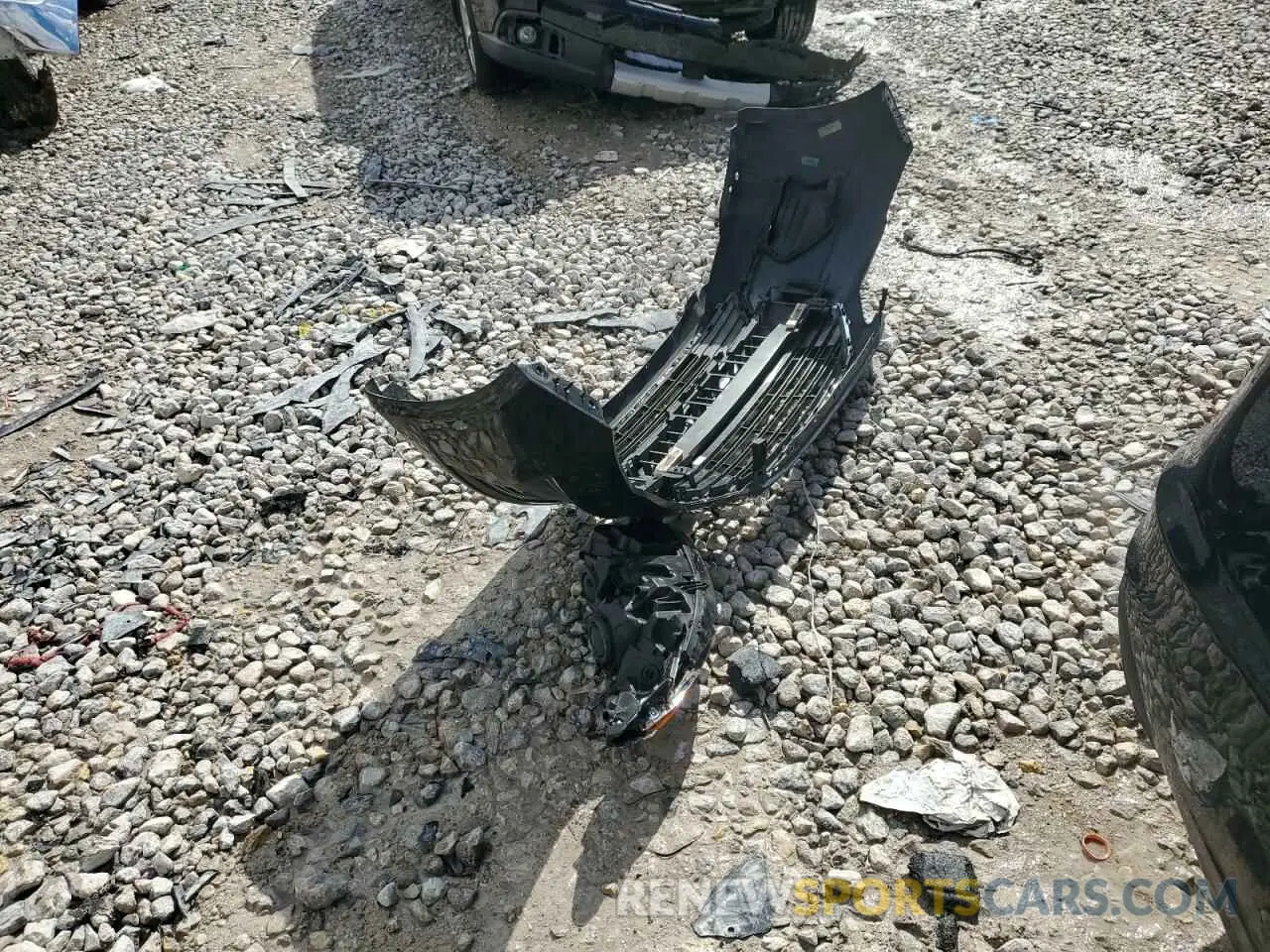 12 fotografías del automóvil dañado 3FA6P0HDXLR226389 FORD FUSION 2020