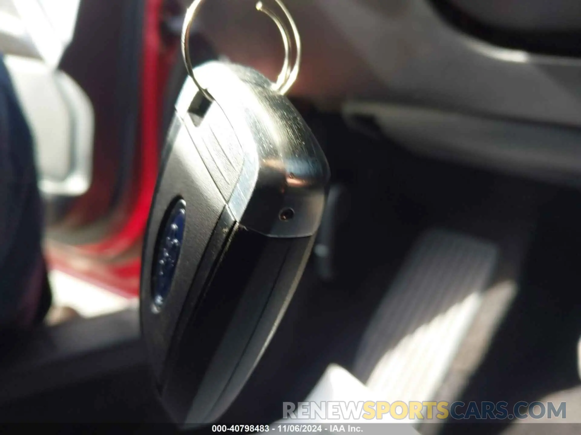 11 fotografías del automóvil dañado 3FA6P0HDXLR265452 FORD FUSION 2020