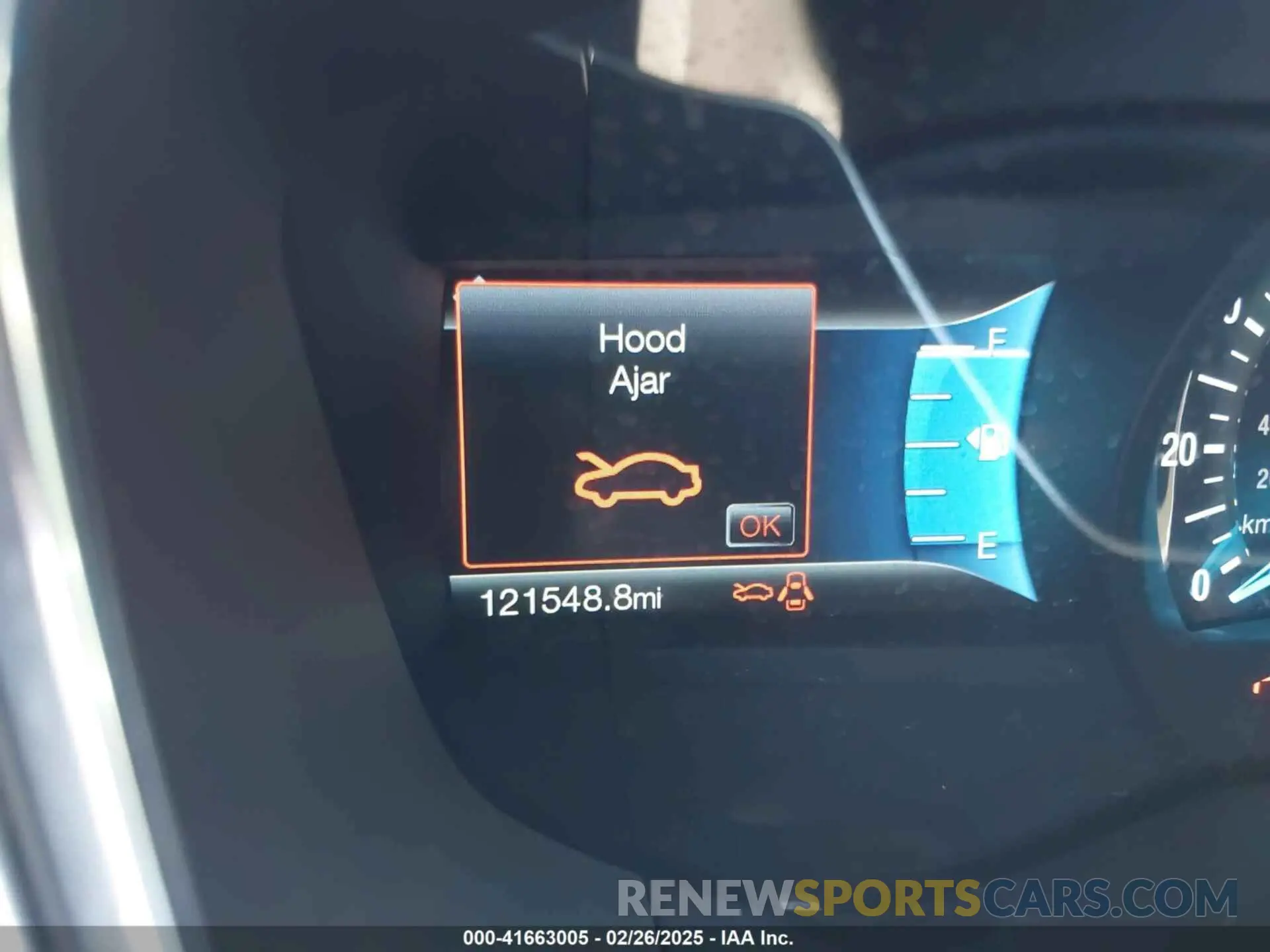 15 fotografías del automóvil dañado 3FA6P0K91LR154857 FORD FUSION 2020