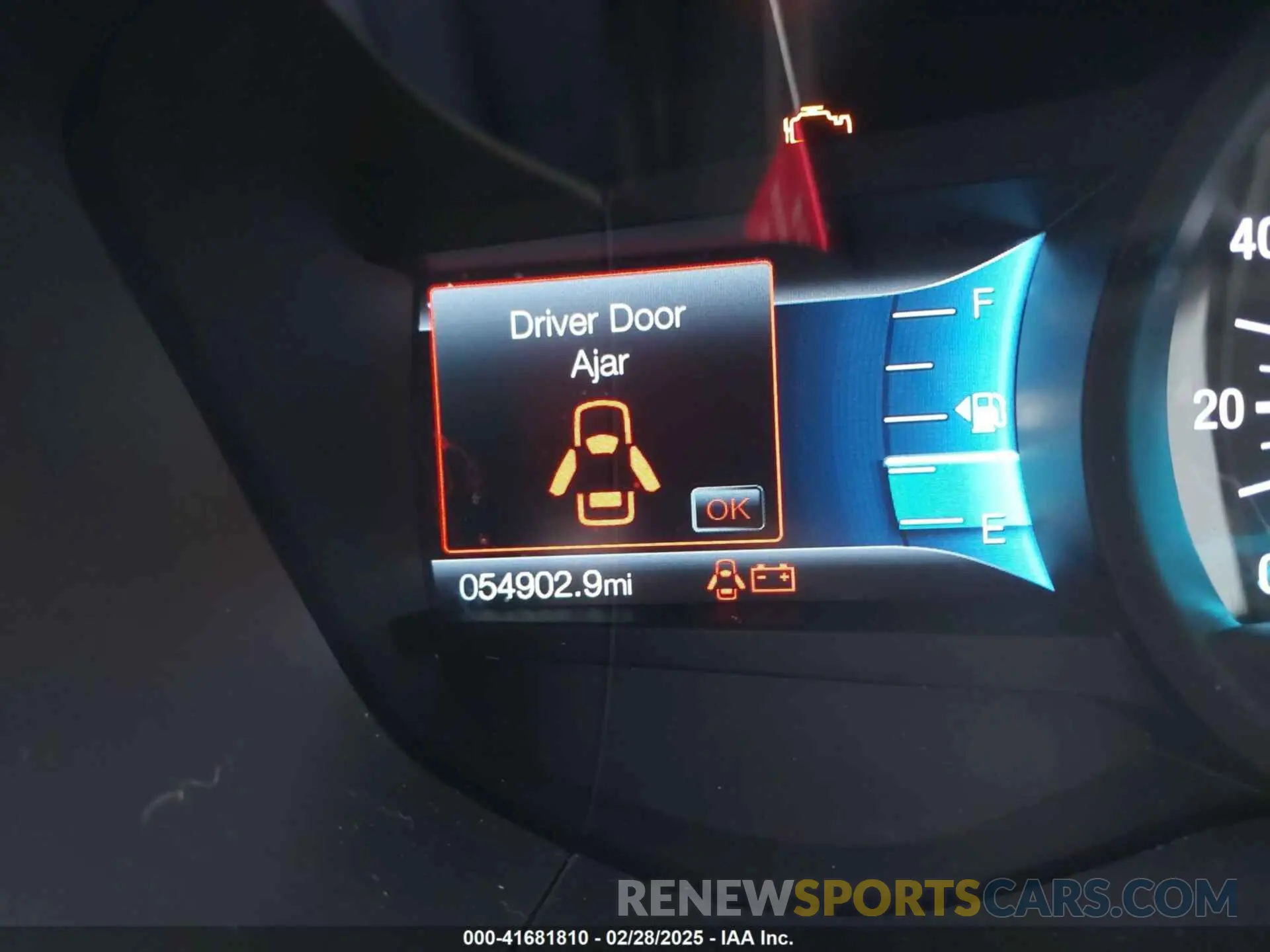 15 fotografías del automóvil dañado 3FA6P0K92LR103416 FORD FUSION 2020