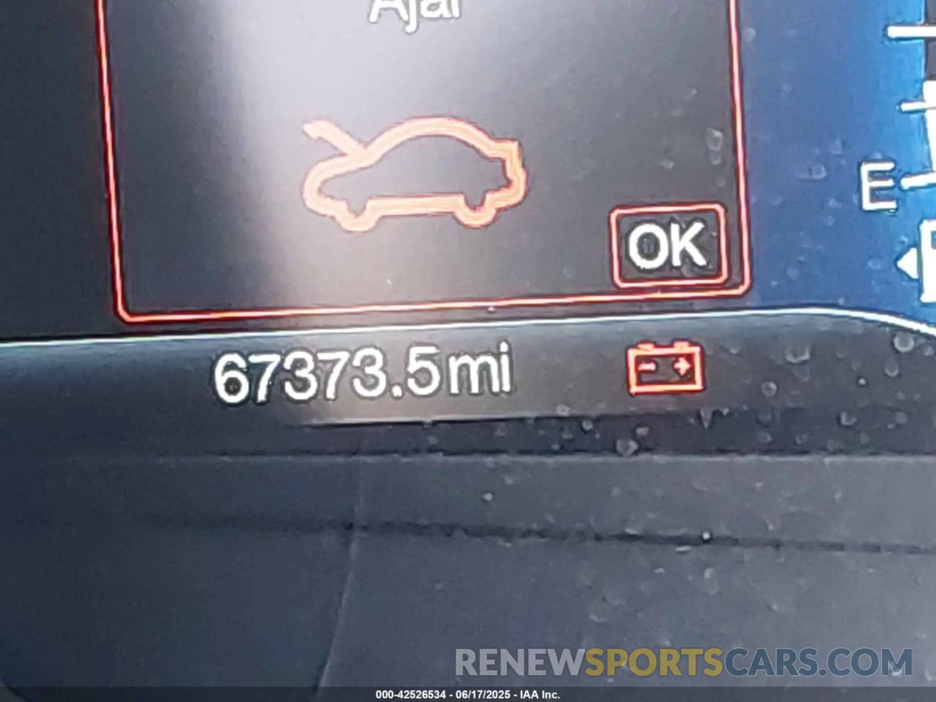 16 fotografías del automóvil dañado 3FA6P0LU0LR135560 FORD FUSION 2020