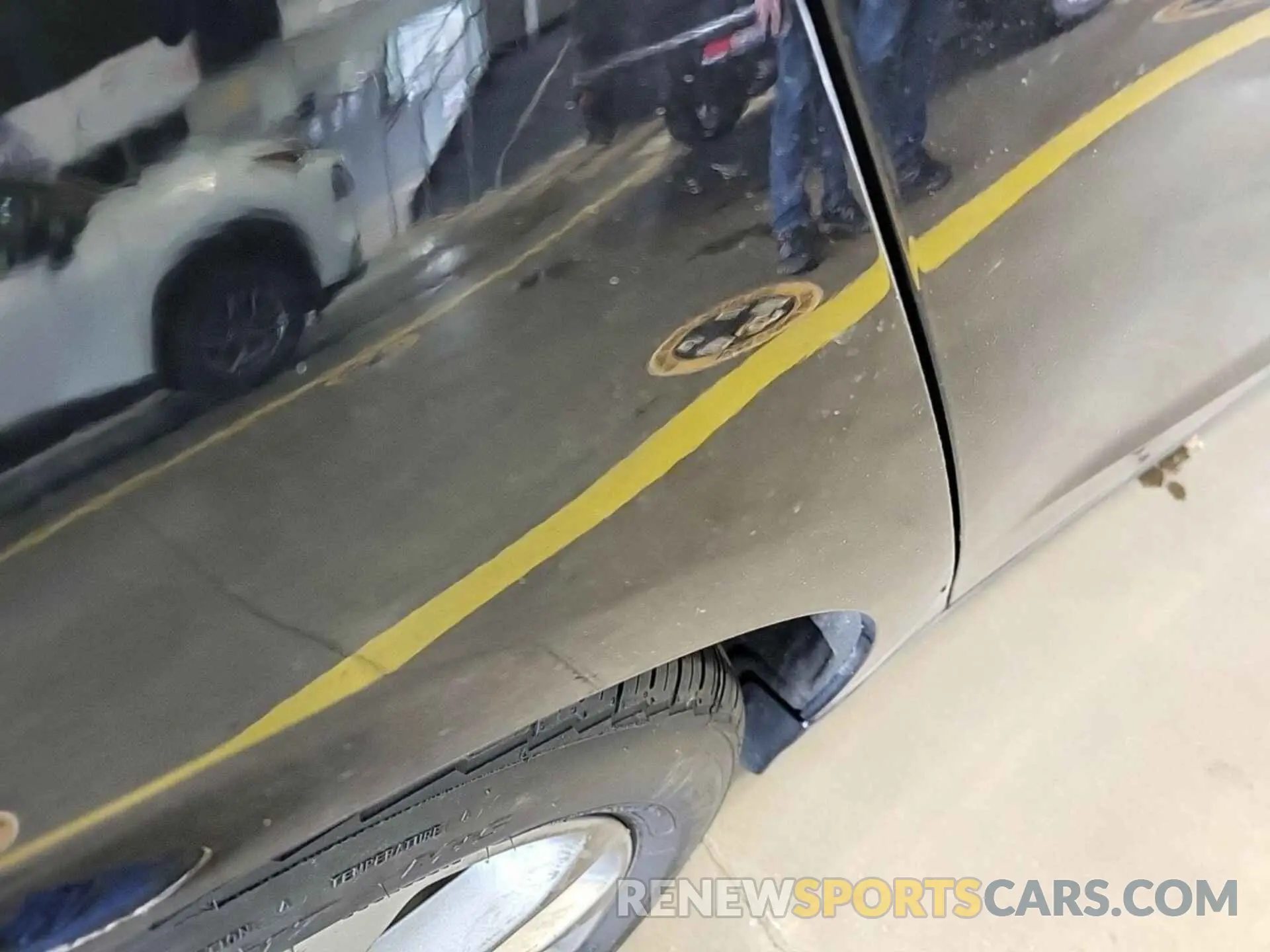 16 fotografías del automóvil dañado 3FA6P0LU3LR177043 FORD FUSION 2020