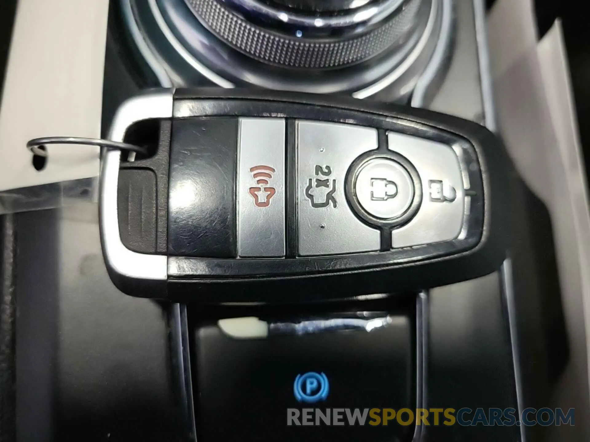 23 fotografías del automóvil dañado 3FA6P0LU3LR177043 FORD FUSION 2020