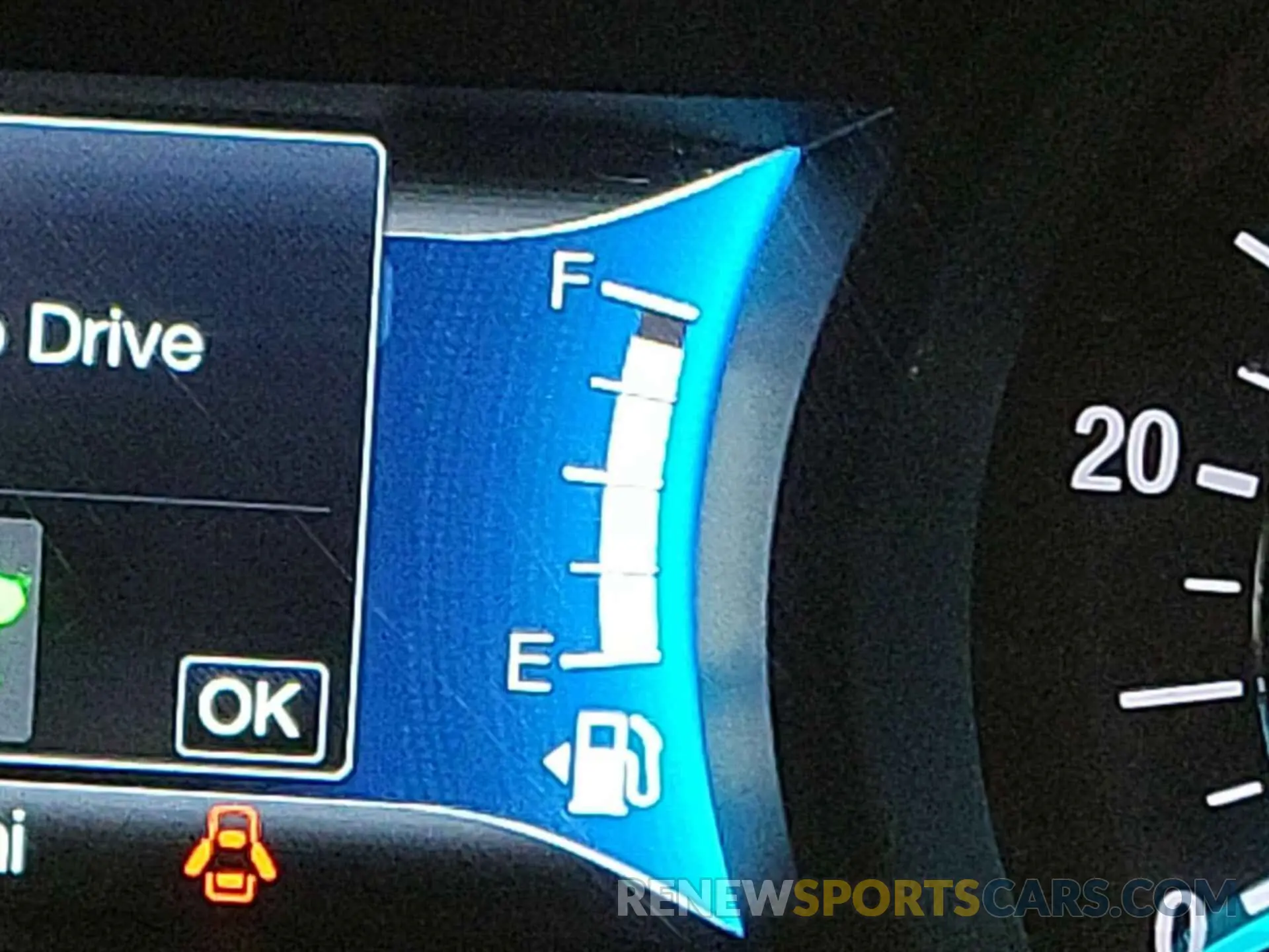 3 fotografías del automóvil dañado 3FA6P0LU3LR177043 FORD FUSION 2020