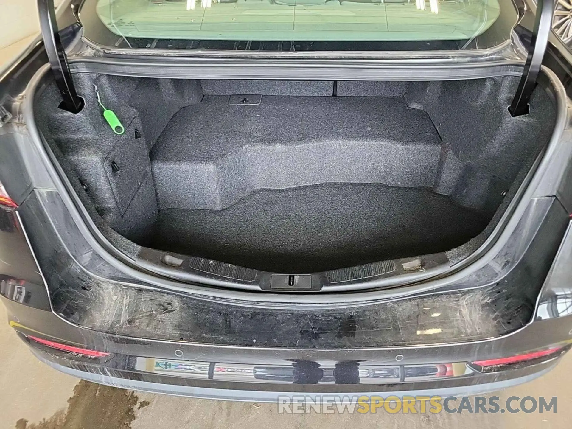 9 fotografías del automóvil dañado 3FA6P0LU3LR177043 FORD FUSION 2020