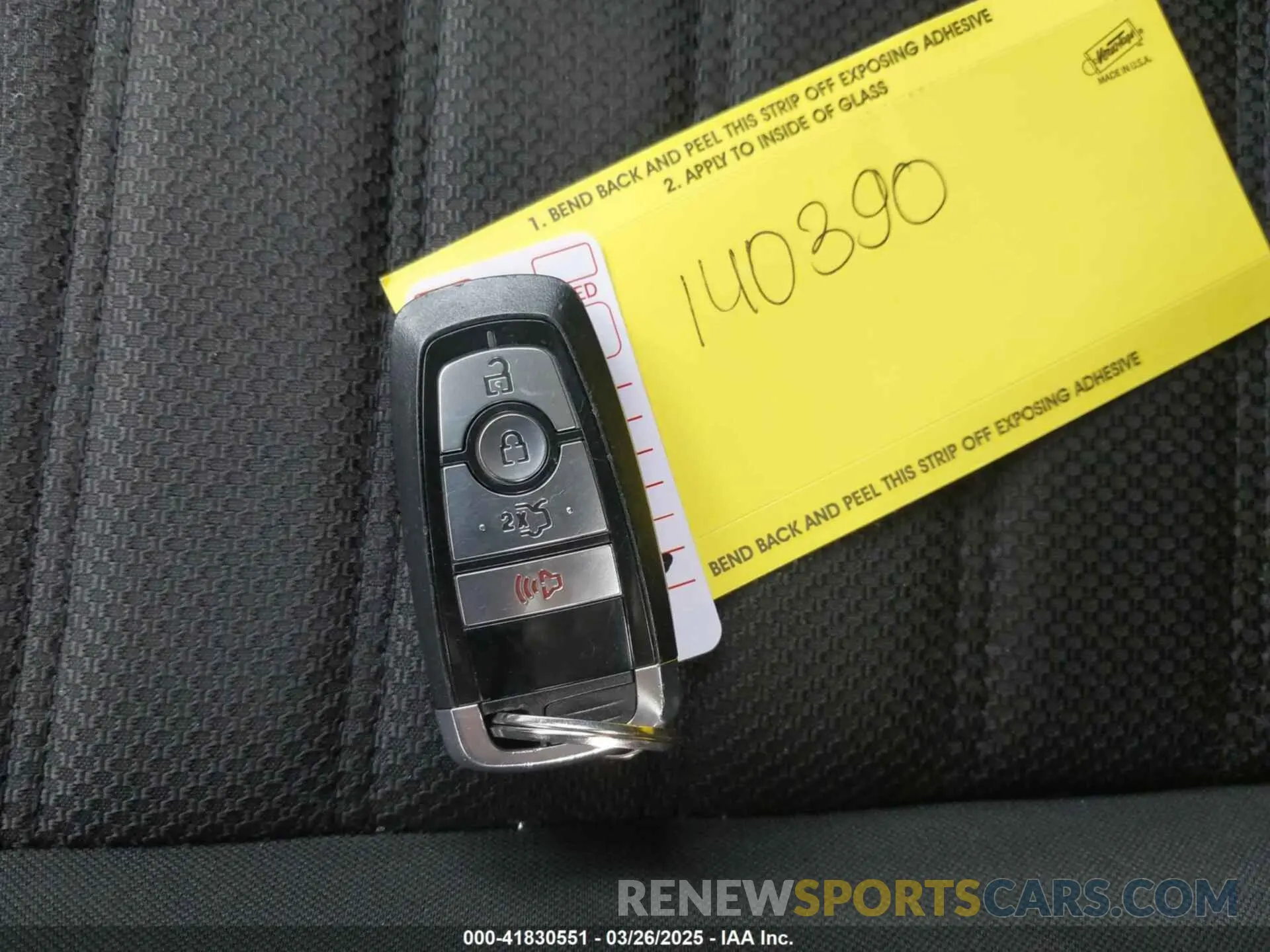 11 fotografías del automóvil dañado 3FA6P0LU4LR140390 FORD FUSION 2020