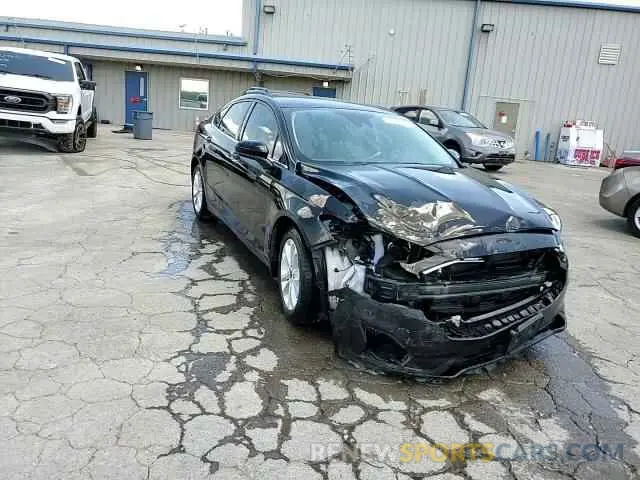 13 fotografías del automóvil dañado 3FA6P0LU4LR215248 FORD FUSION 2020