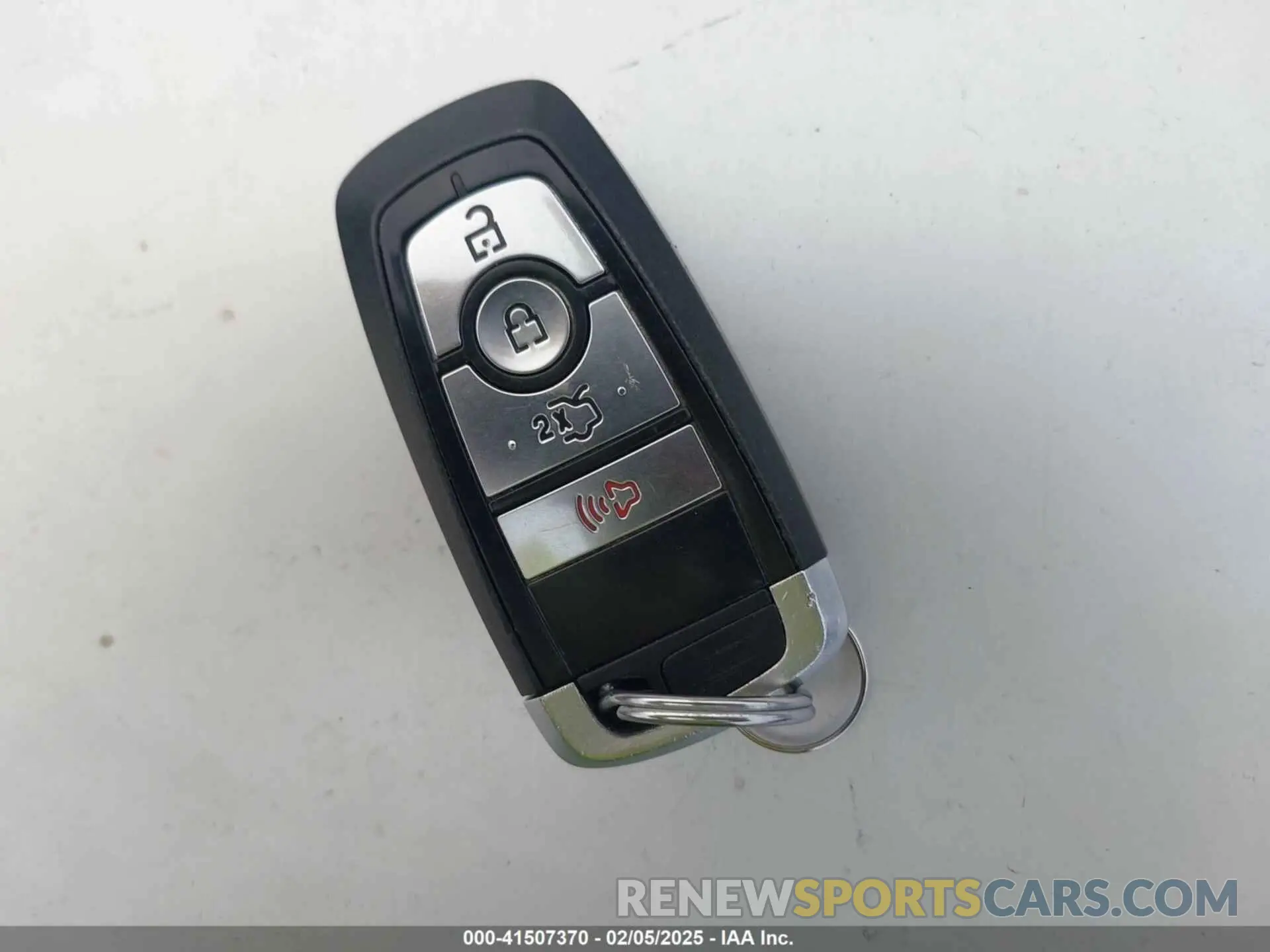 11 fotografías del automóvil dañado 3FA6P0LU4LR254714 FORD FUSION 2020