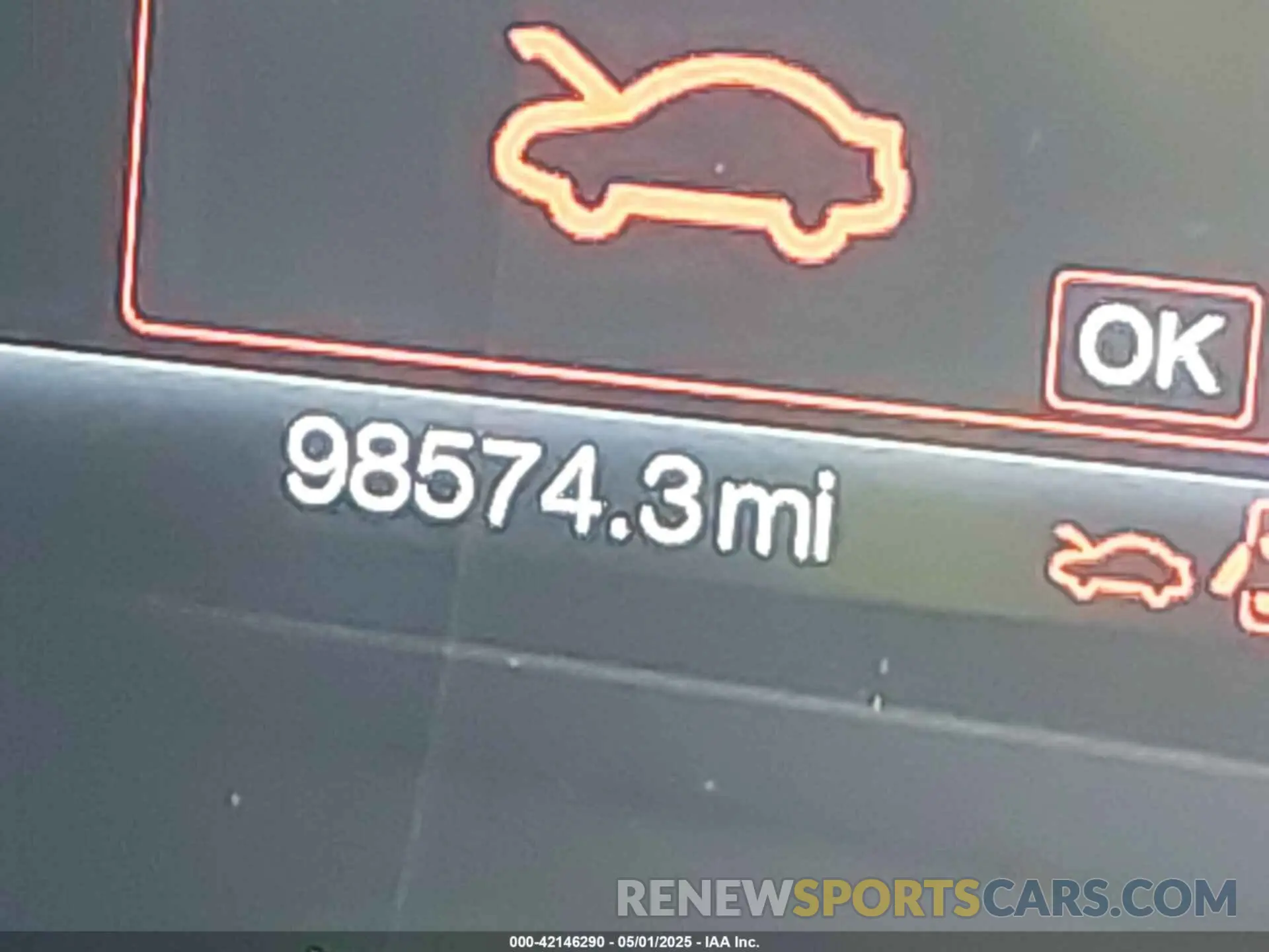 16 fotografías del automóvil dañado 3FA6P0LU5LR151074 FORD FUSION 2020