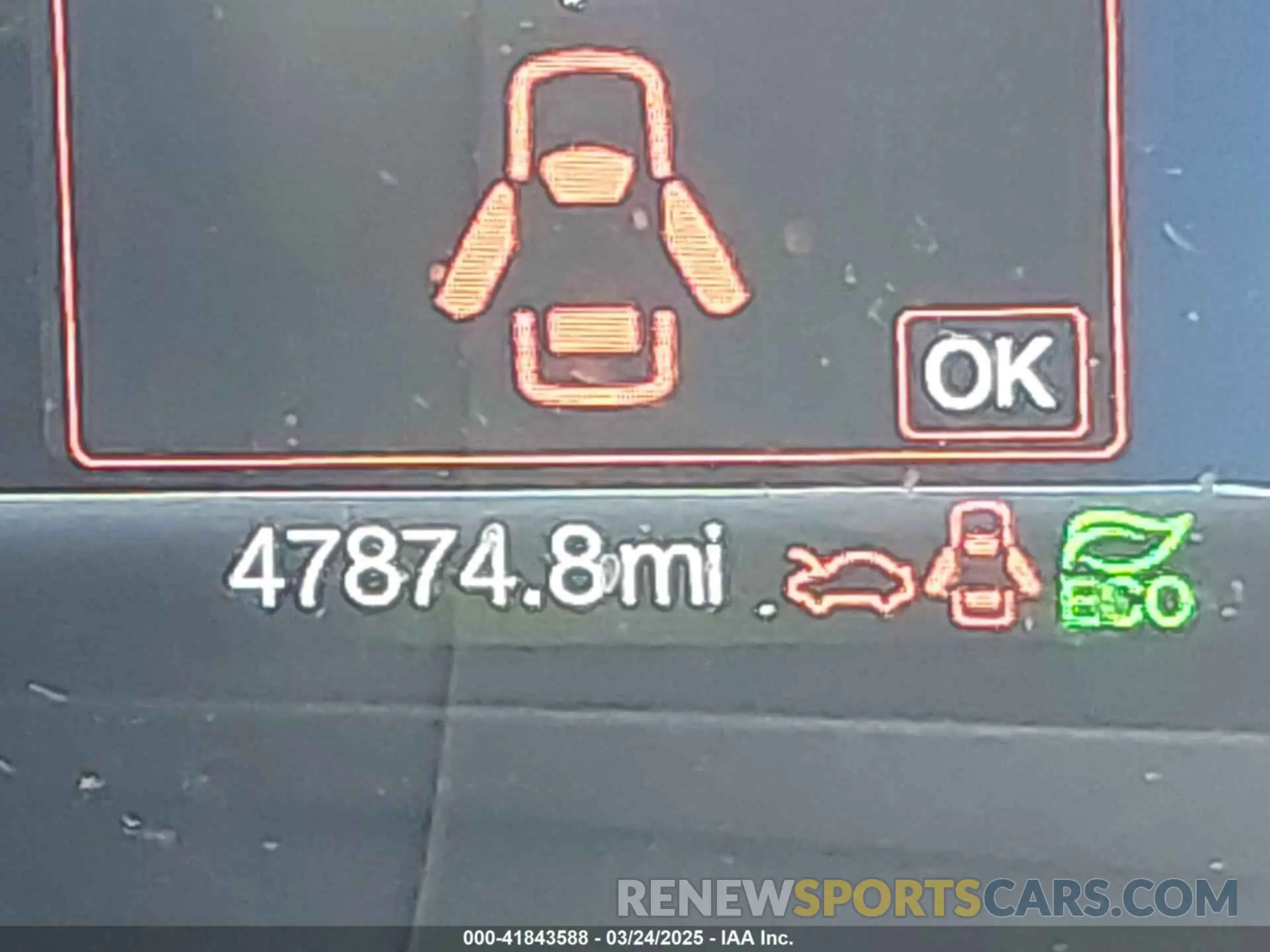 15 fotografías del automóvil dañado 3FA6P0LU6LR197254 FORD FUSION 2020
