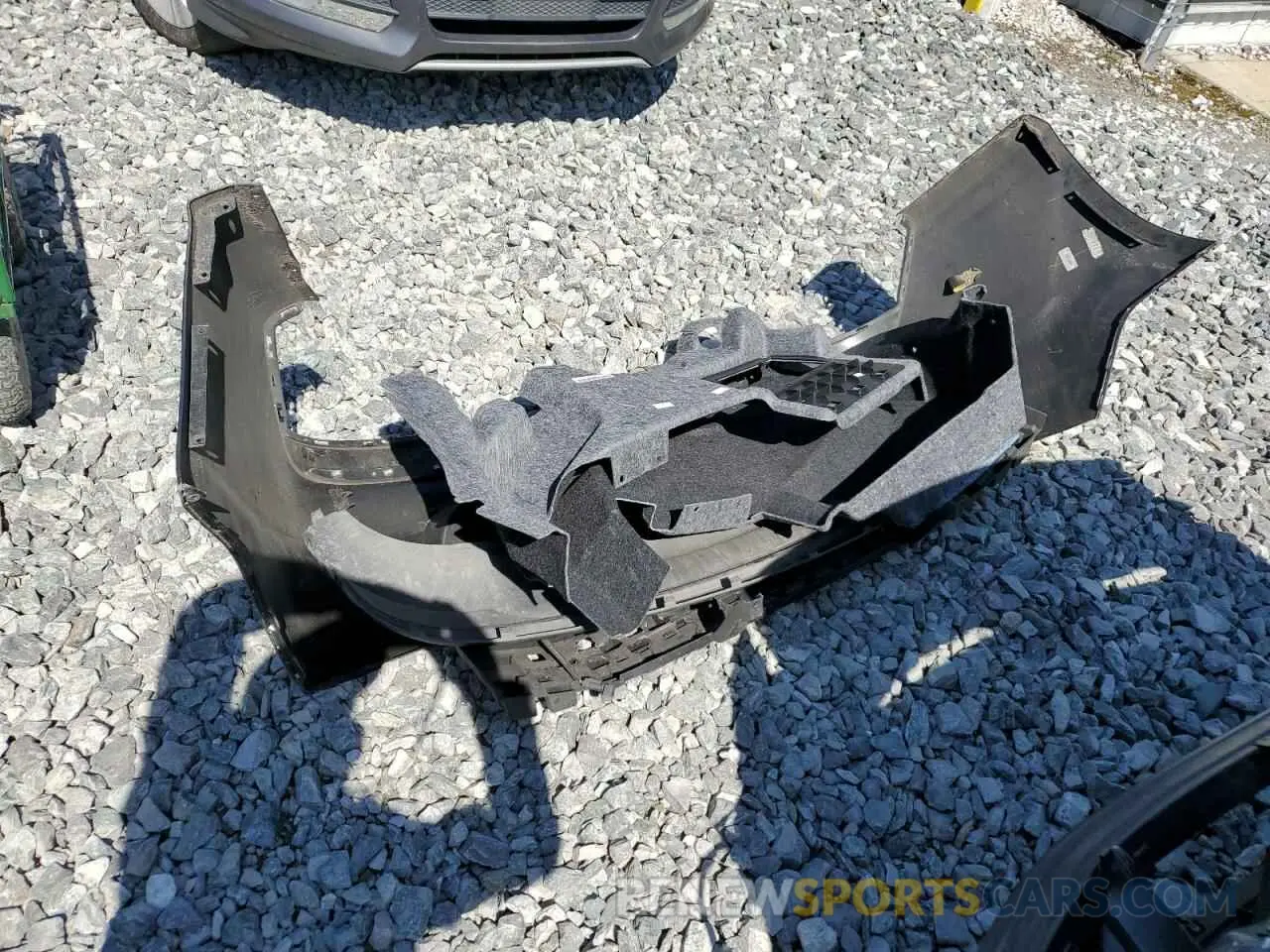 12 fotografías del automóvil dañado 3FA6P0LU8LR127609 FORD FUSION 2020