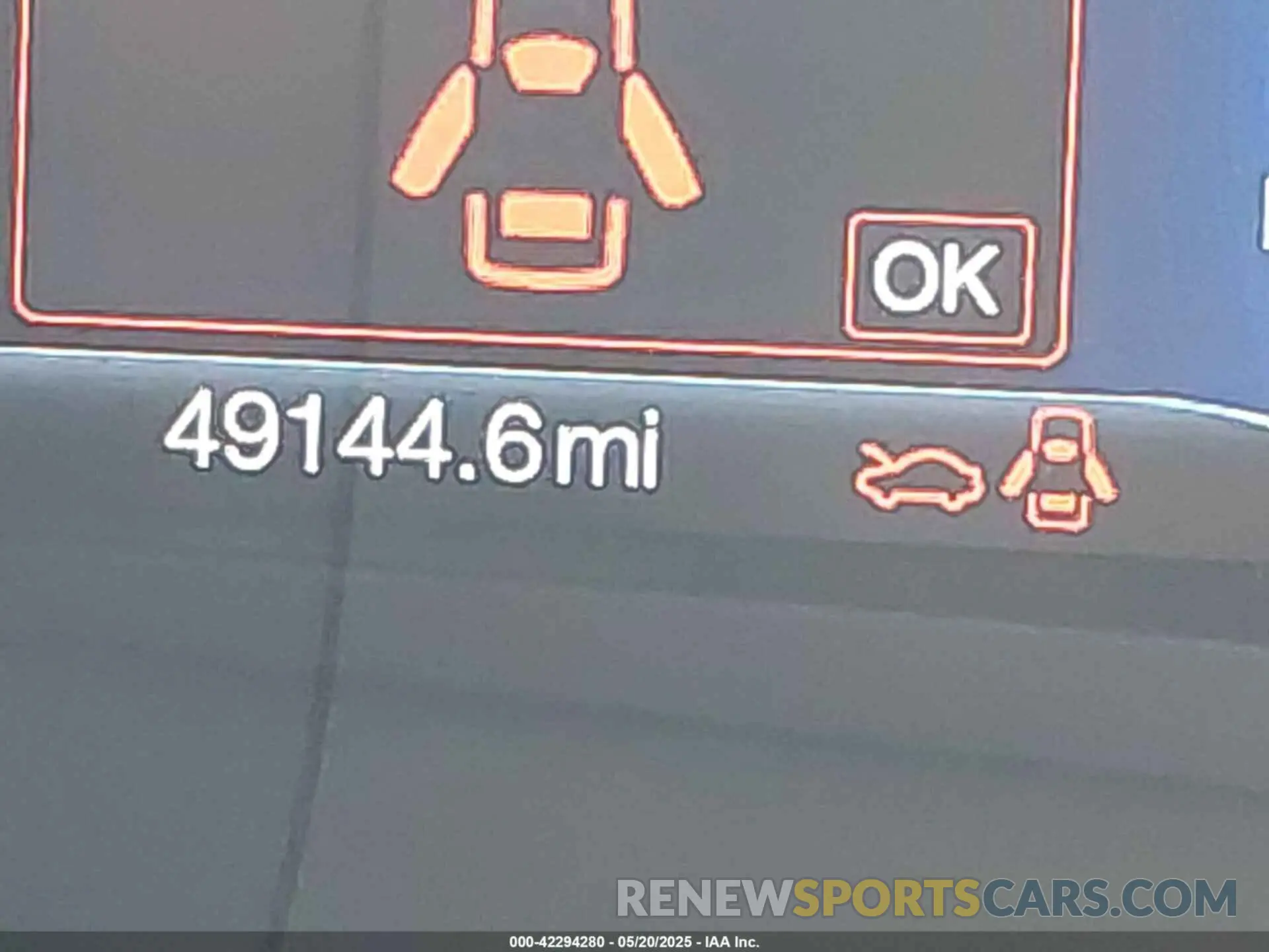 16 fotografías del automóvil dañado 3FA6P0LUXLR253227 FORD FUSION 2020