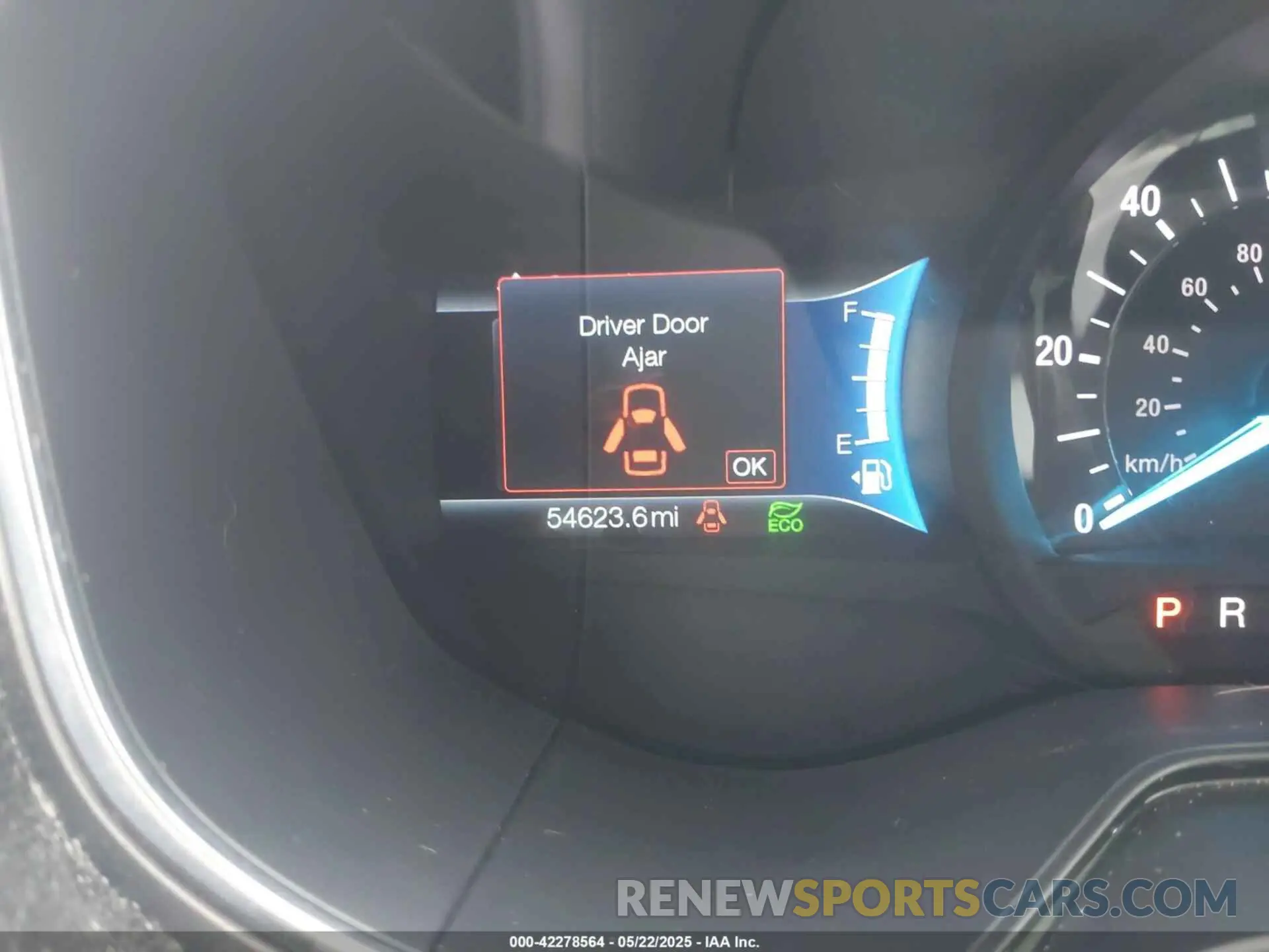 15 fotografías del automóvil dañado 3FA6P0MU0LR186037 FORD FUSION 2020