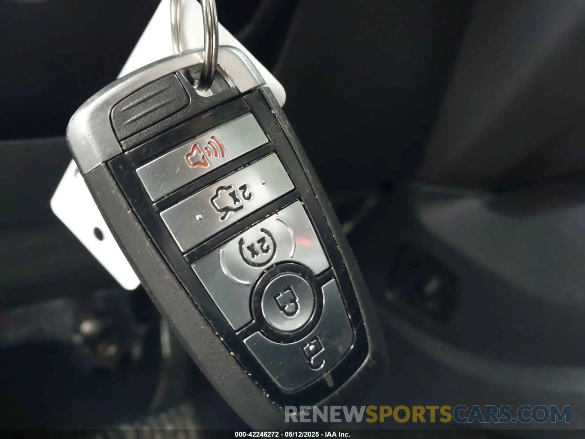 11 fotografías del automóvil dañado 3FA6P0RU6LR234634 FORD FUSION 2020