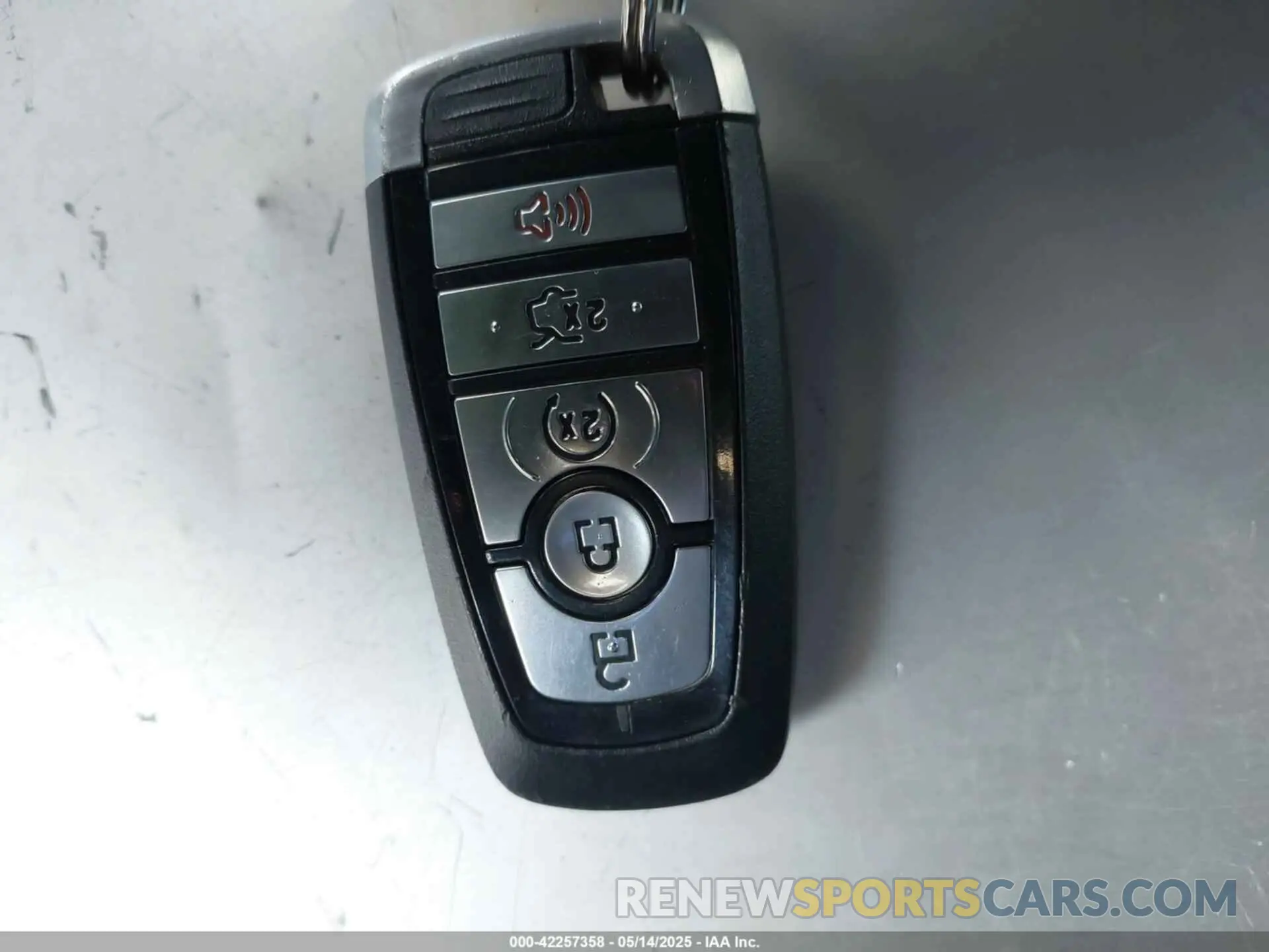 11 fotografías del automóvil dañado 3FA6P0RU9LR170993 FORD FUSION 2020
