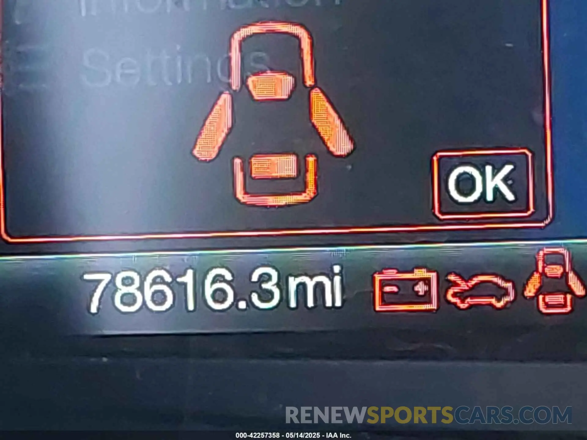 15 fotografías del automóvil dañado 3FA6P0RU9LR170993 FORD FUSION 2020