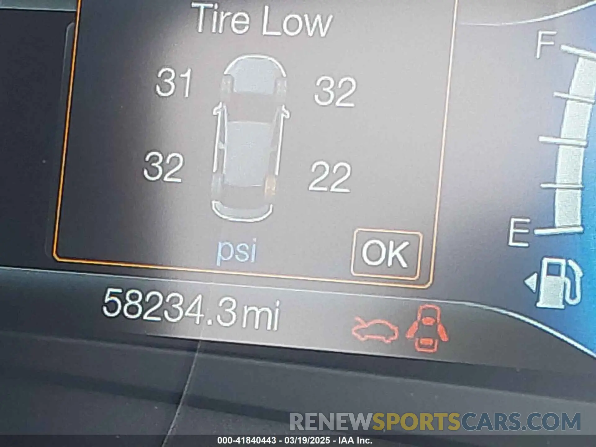16 fotografías del automóvil dañado 3FA6P0SU4LR260496 FORD FUSION 2020