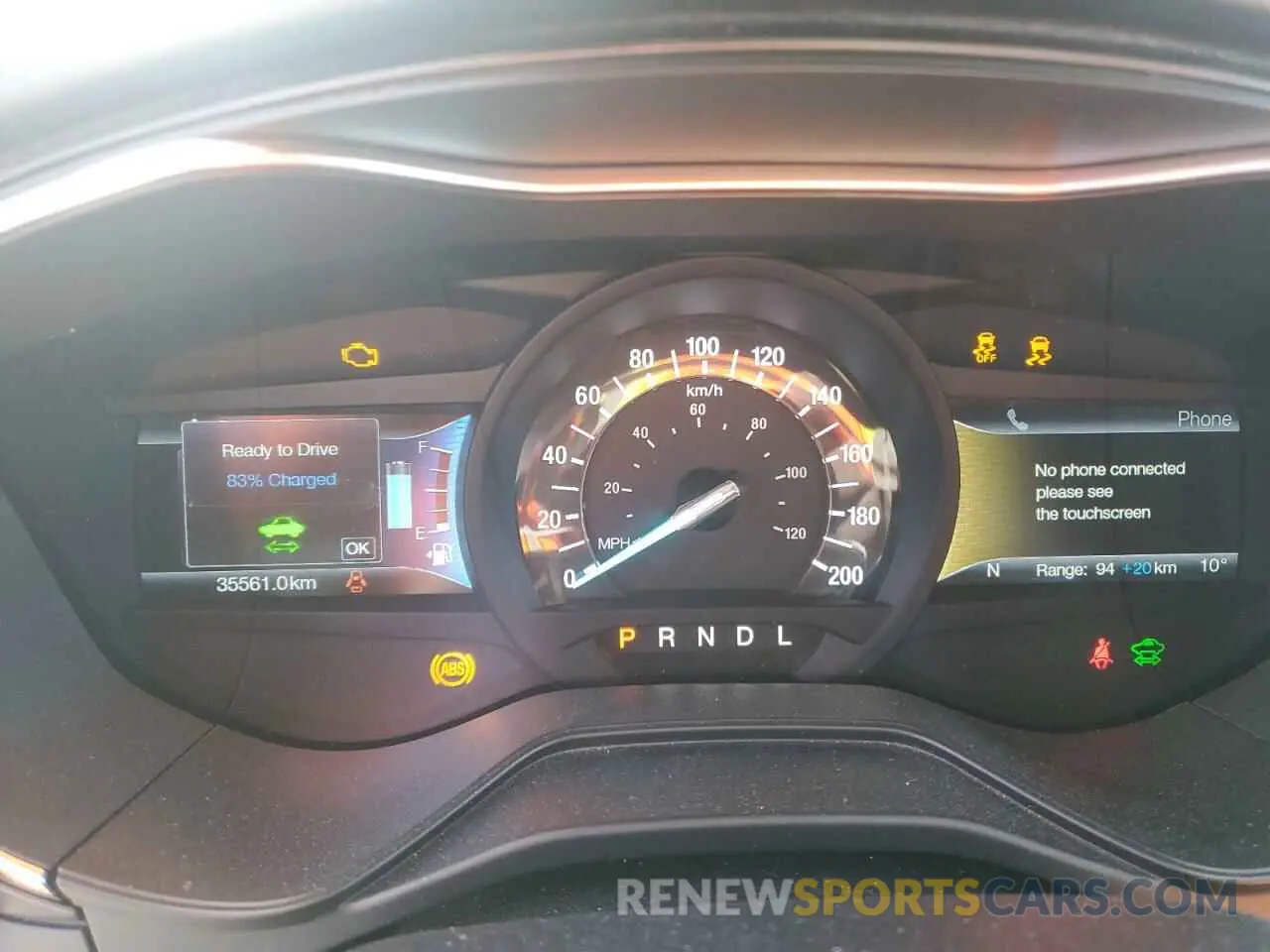 9 fotografías del automóvil dañado 3FA6P0SU5LR262015 FORD FUSION 2020