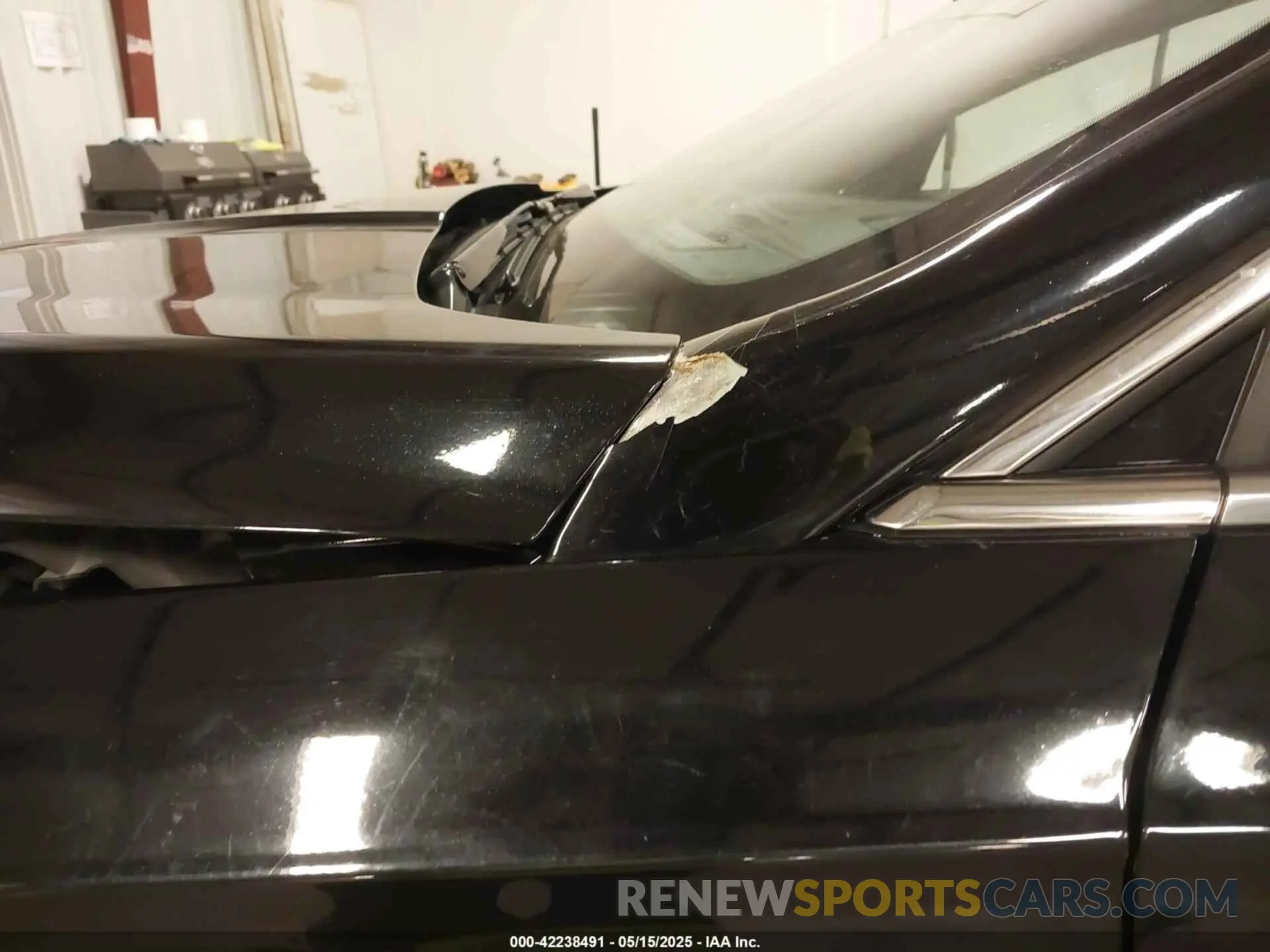 19 fotografías del automóvil dañado 3FA6P0SU8LR119429 FORD FUSION 2020