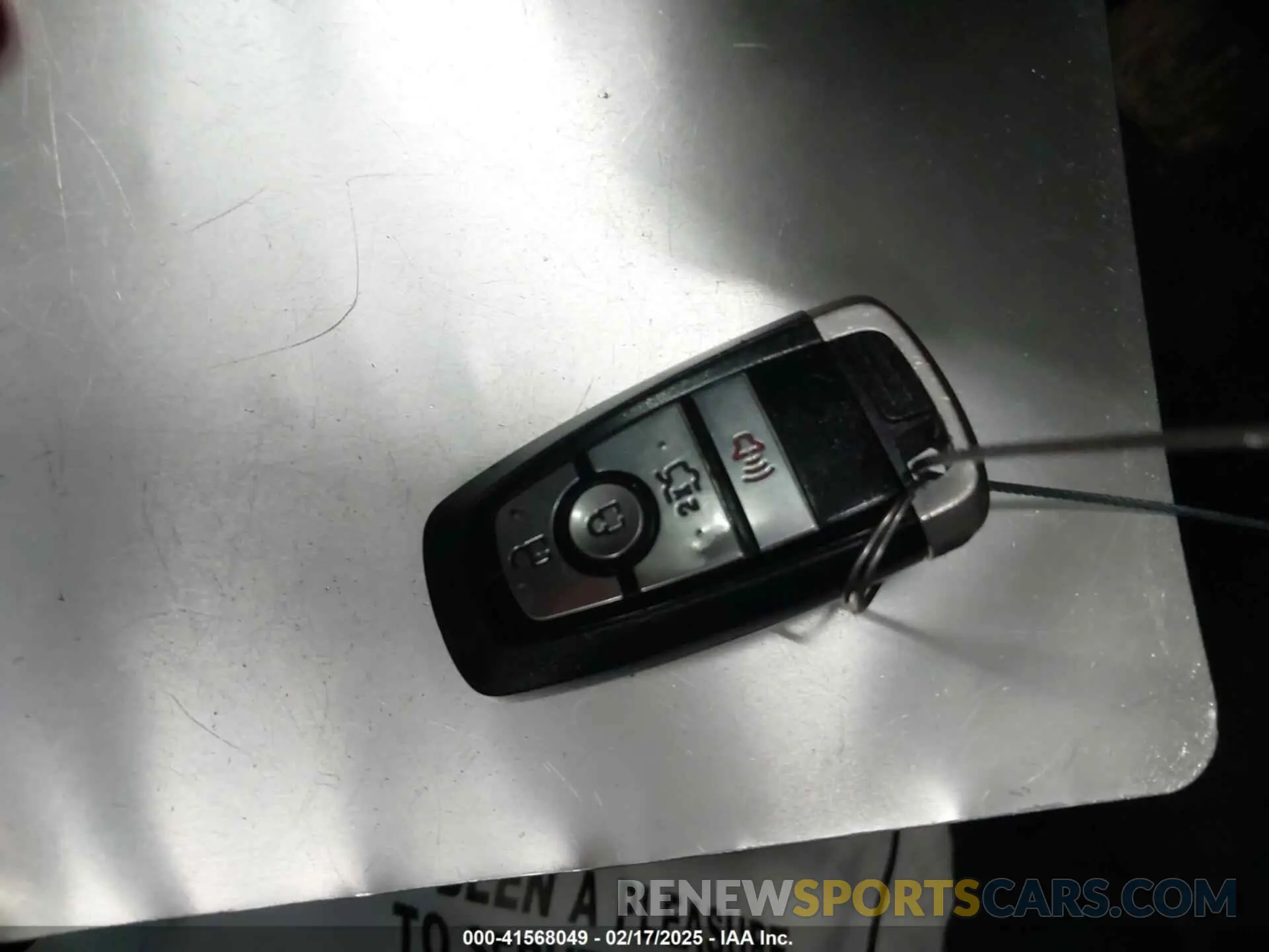 11 fotografías del automóvil dañado 3FA6P0T90LR173222 FORD FUSION 2020