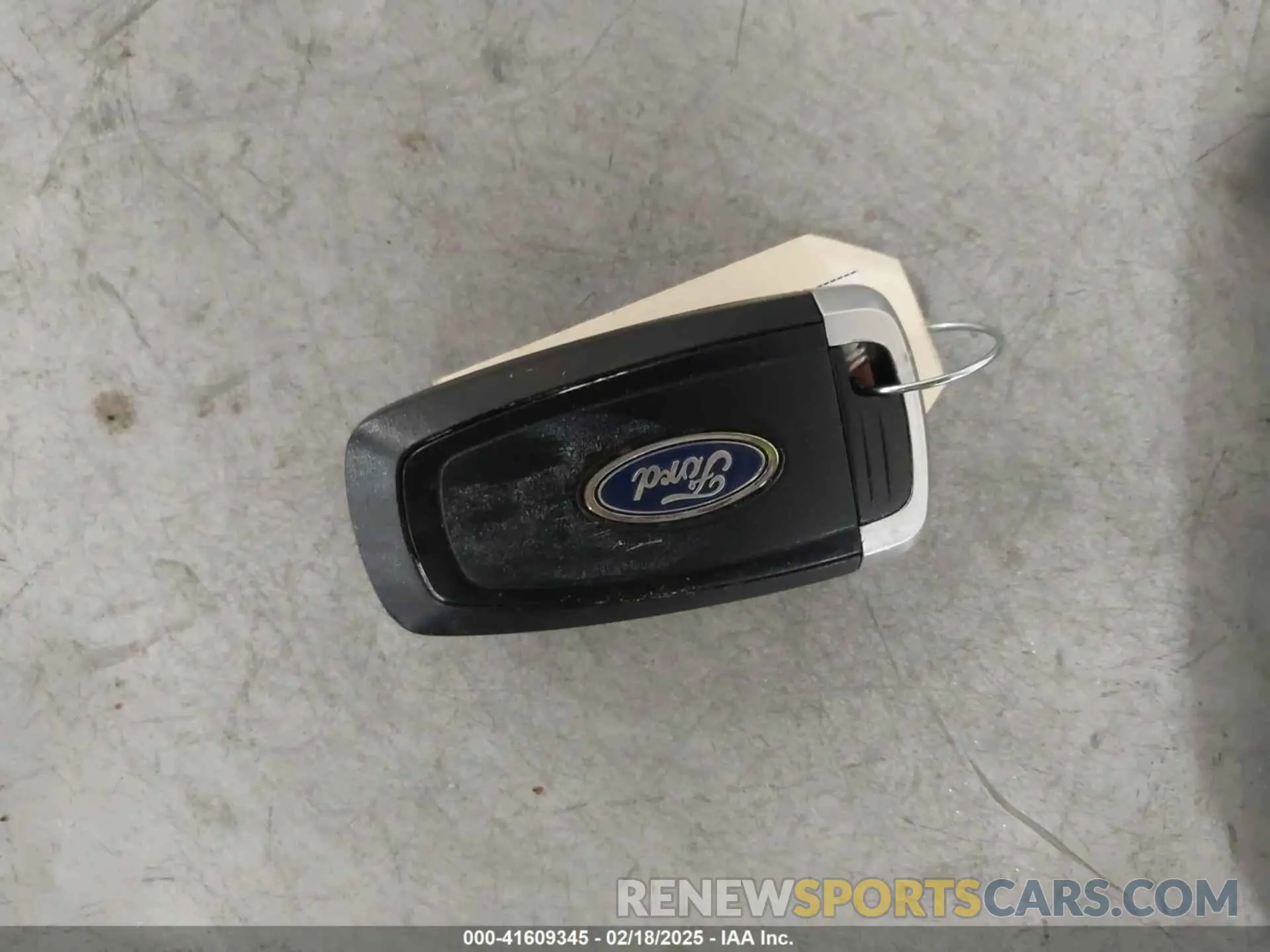 11 fotografías del automóvil dañado 3FA6P0T91LR202050 FORD FUSION 2020