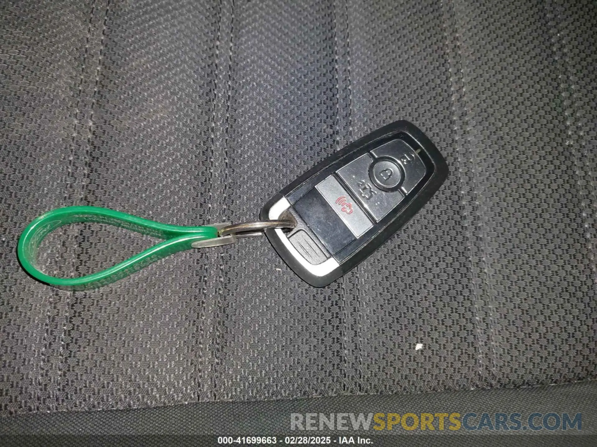 11 fotografías del automóvil dañado 3FA6P0T95LR260159 FORD FUSION 2020