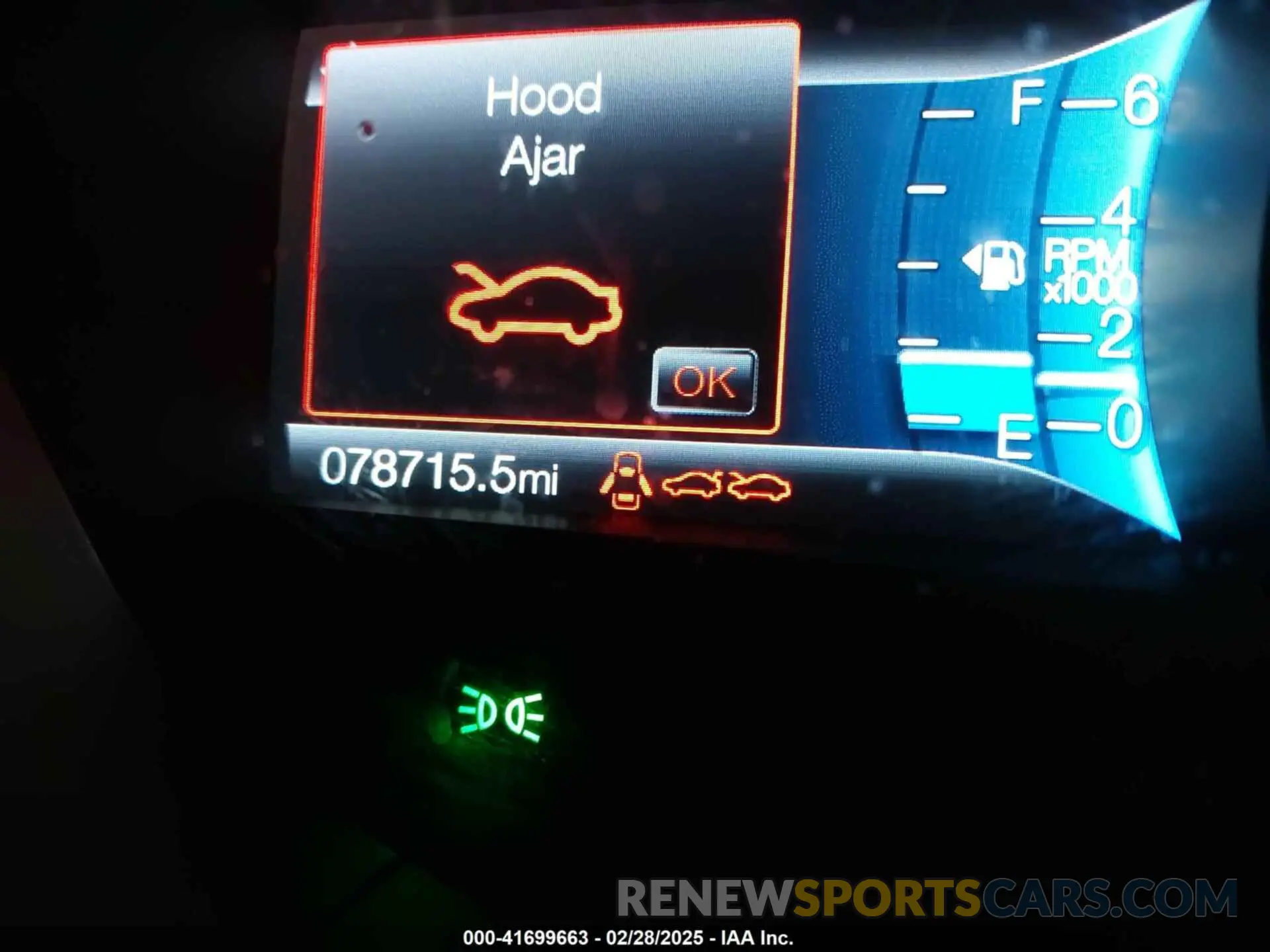 15 fotografías del automóvil dañado 3FA6P0T95LR260159 FORD FUSION 2020