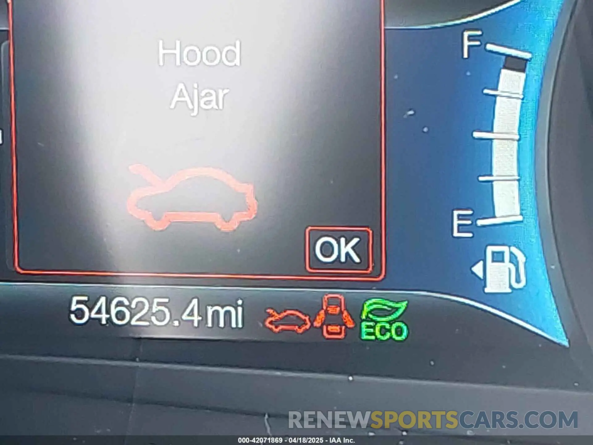 15 fotografías del automóvil dañado 3FA6P0LU0KR125609 FORD FUSION HYBRID 2019