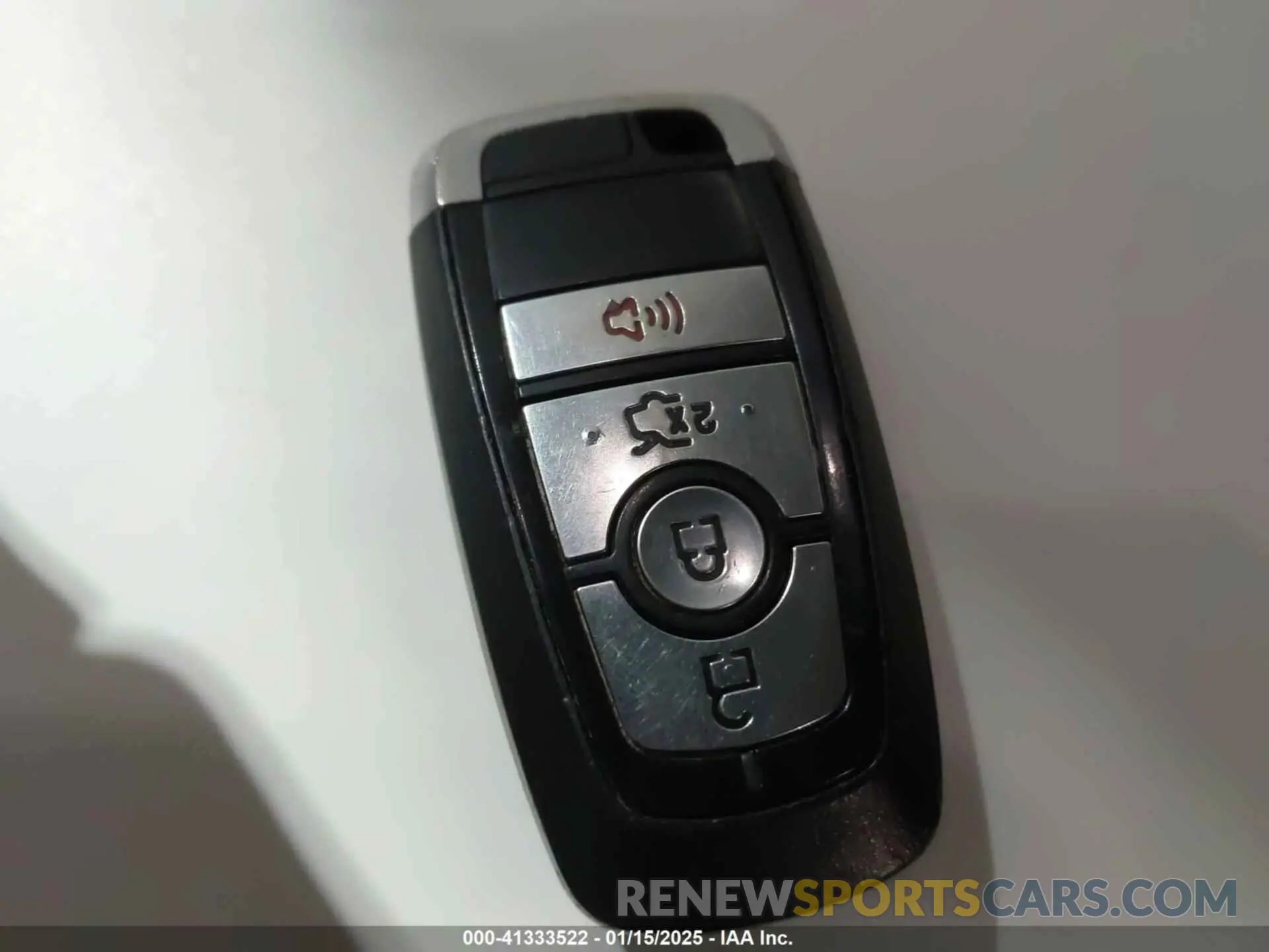 11 fotografías del automóvil dañado 3FA6P0LU0KR129336 FORD FUSION HYBRID 2019